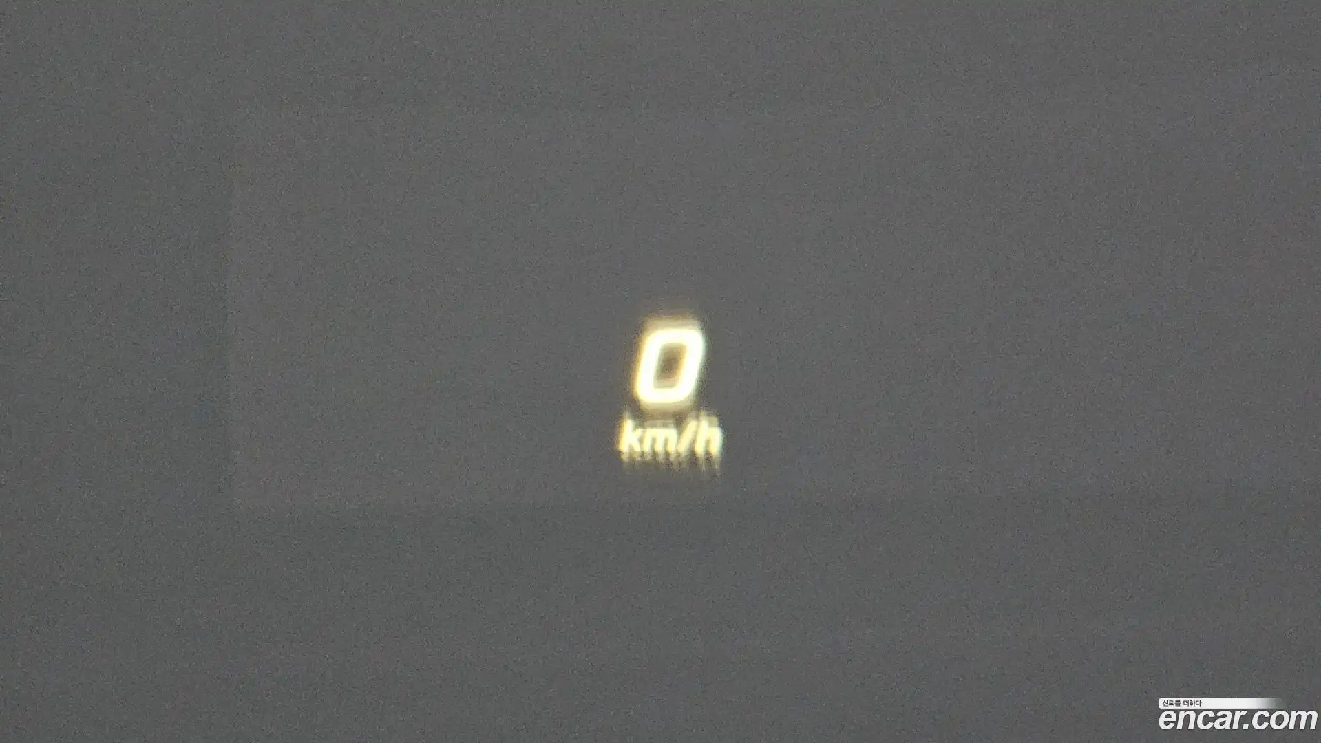 E-Class Mercedes-Benz 2017.3-OPTION-020
