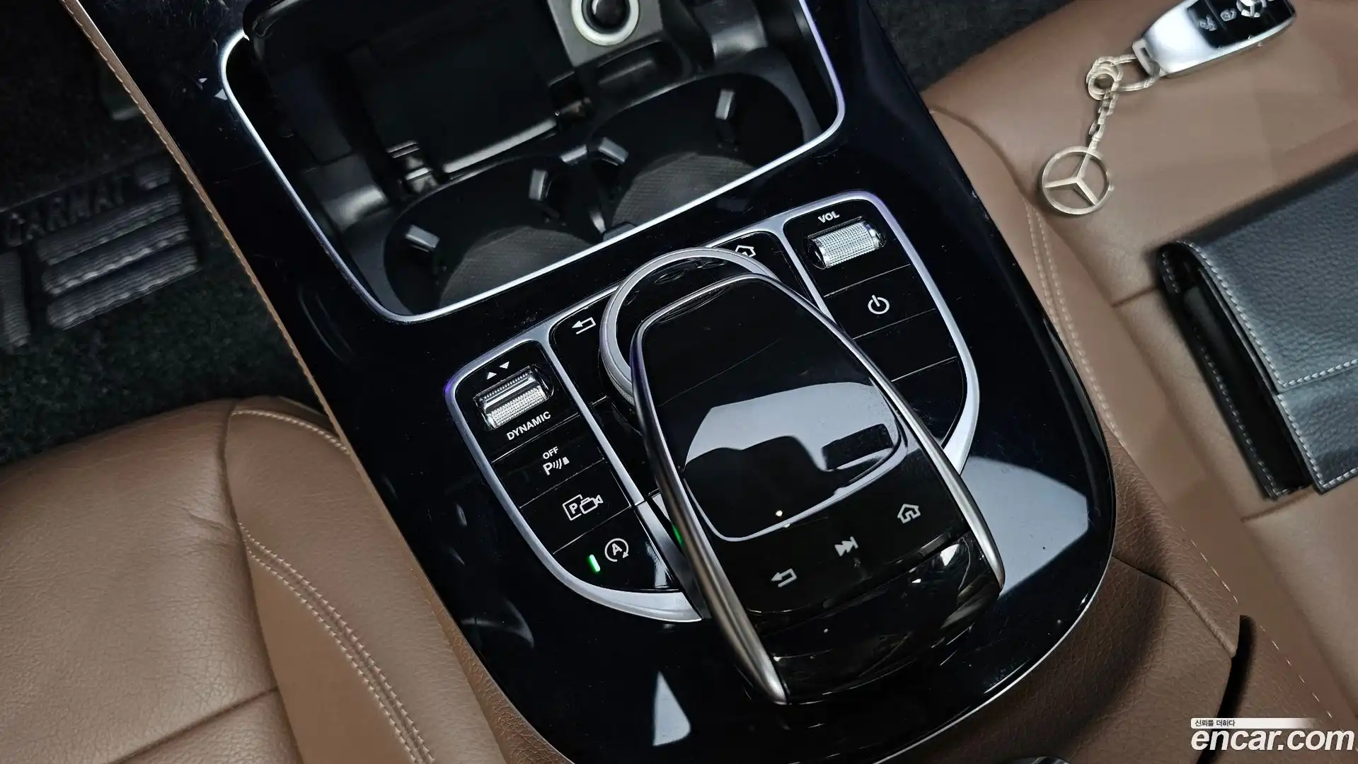 E-Class Mercedes-Benz 2017.3-OPTION-046