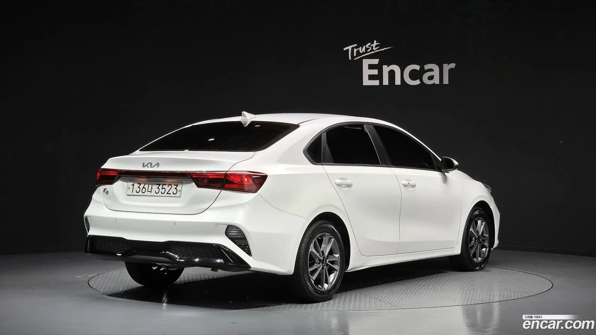 Main__Slider__Photo:K3 Kia 2022.6-1