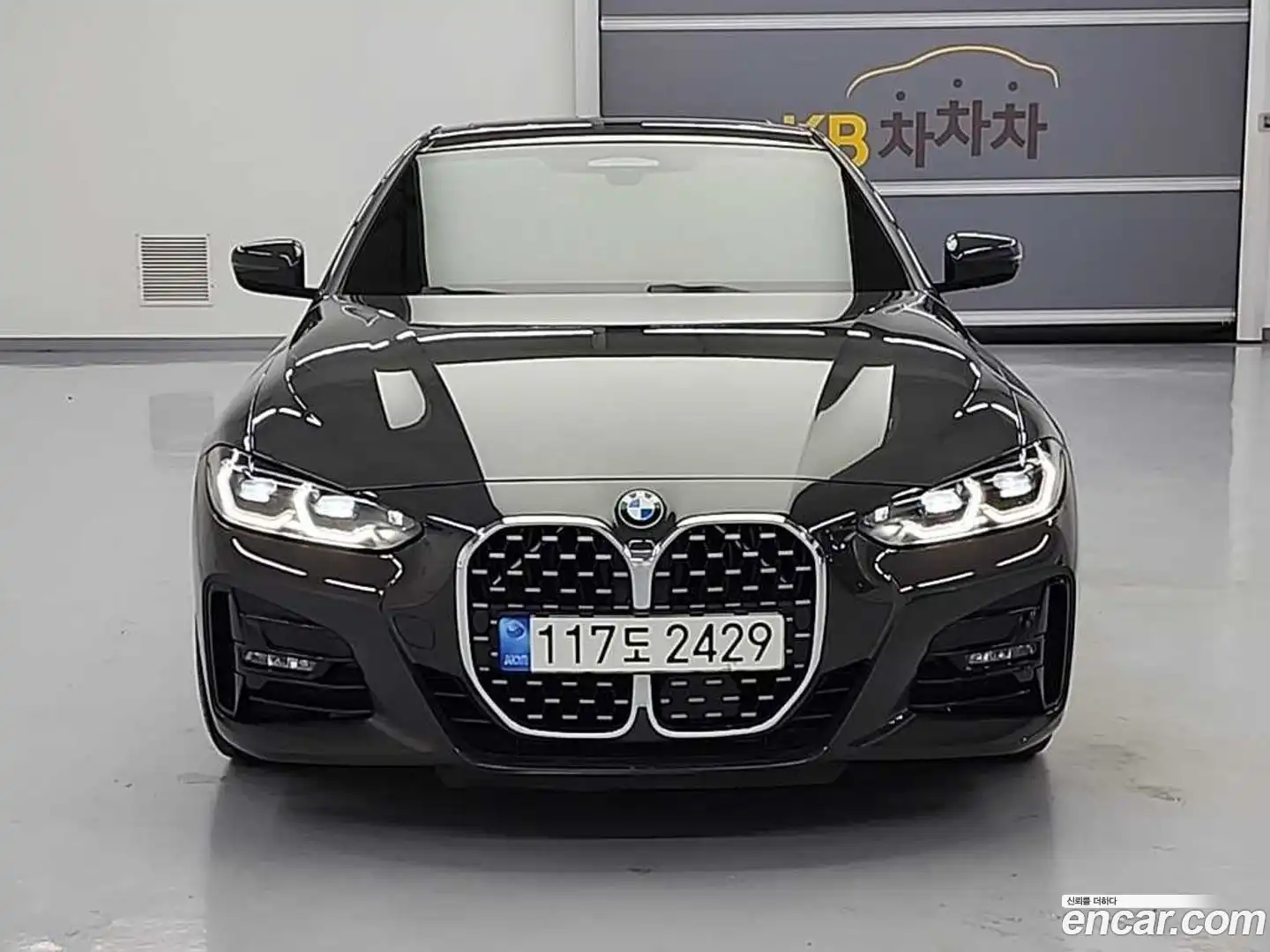 4-Series BMW 2022.4-OUTER-001
