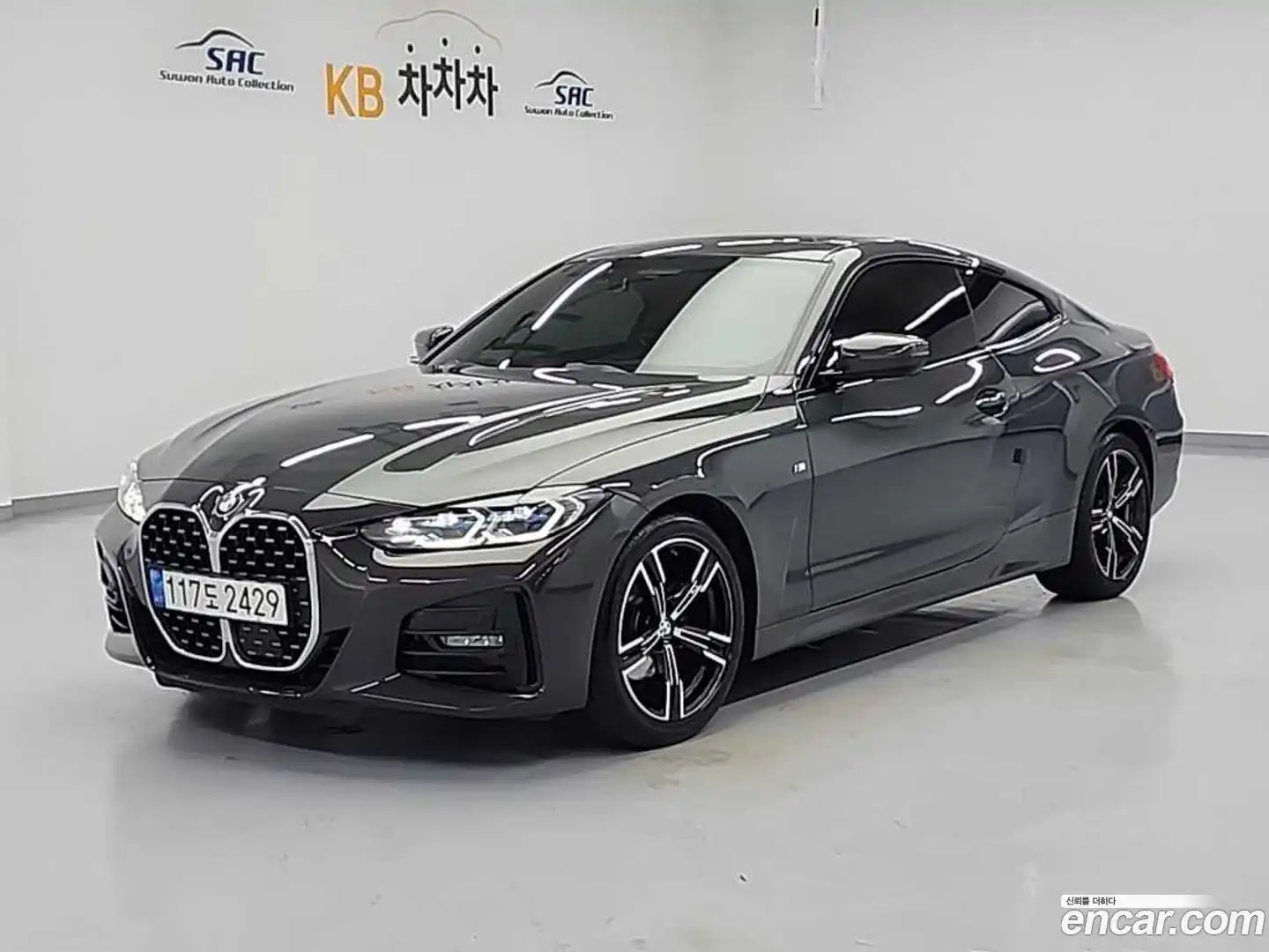 4-Series BMW 2022.4-OUTER-002