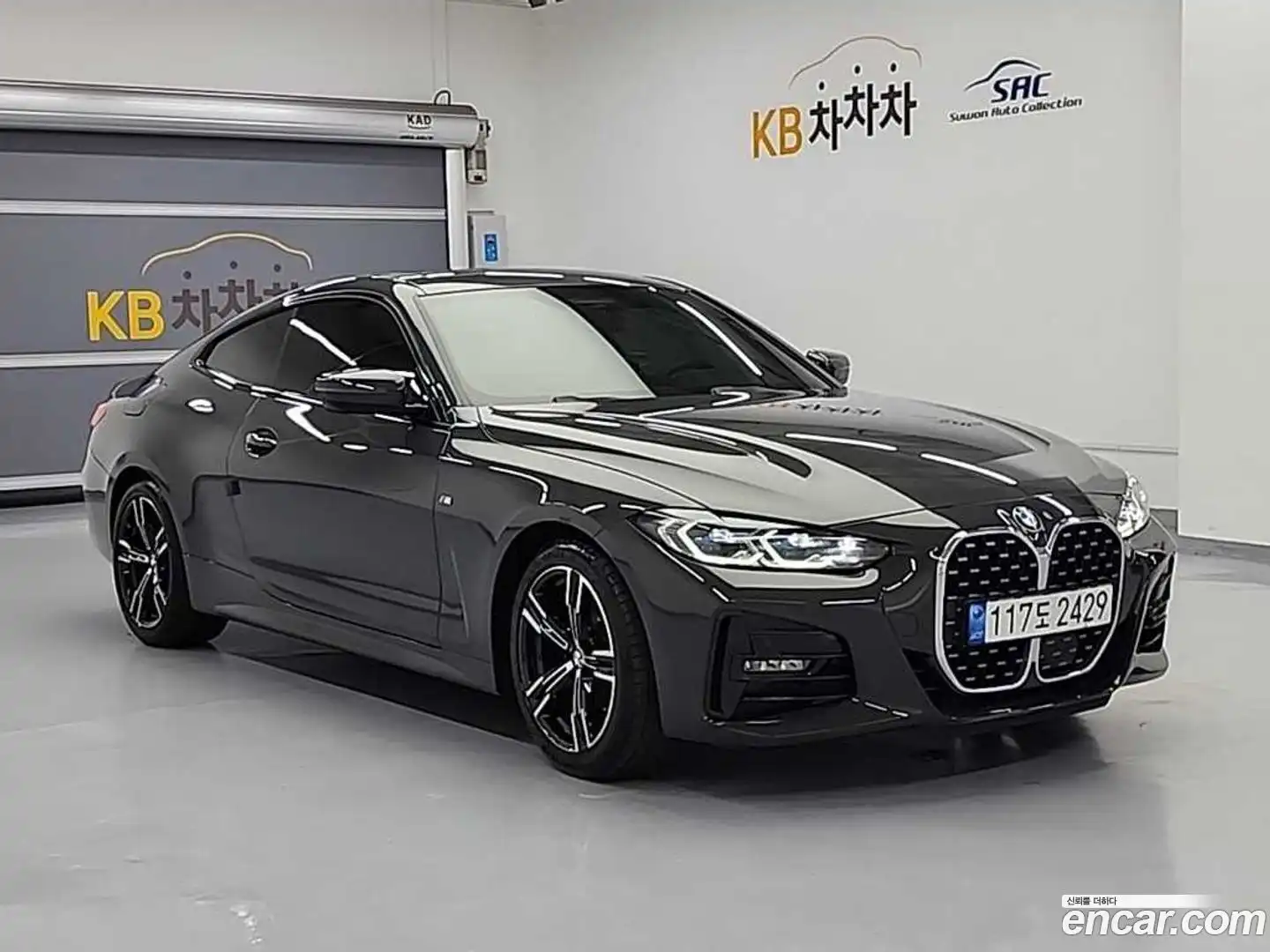 4-Series BMW 2022.4-OUTER-004