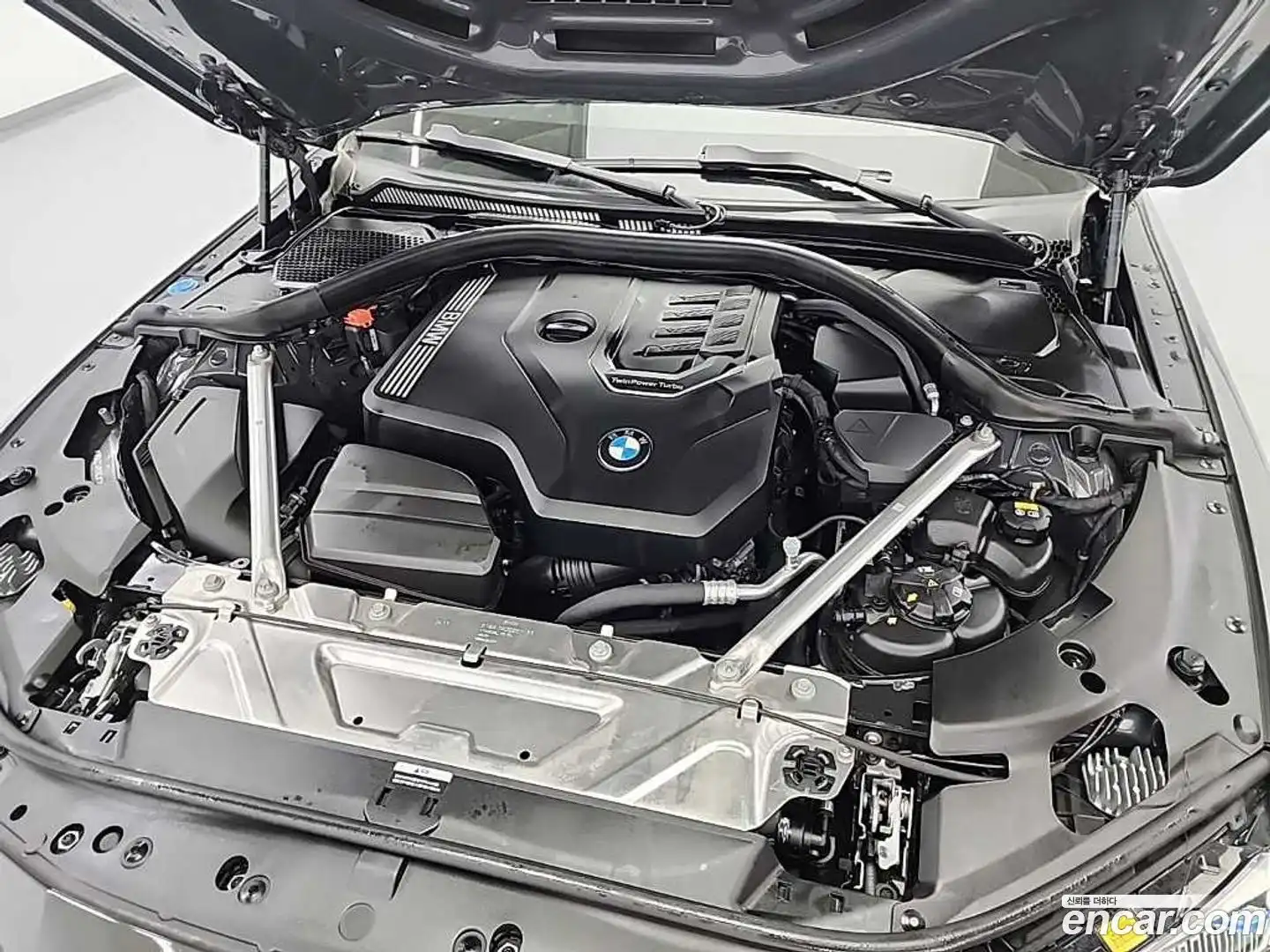 4-Series BMW 2022.4-OUTER-005