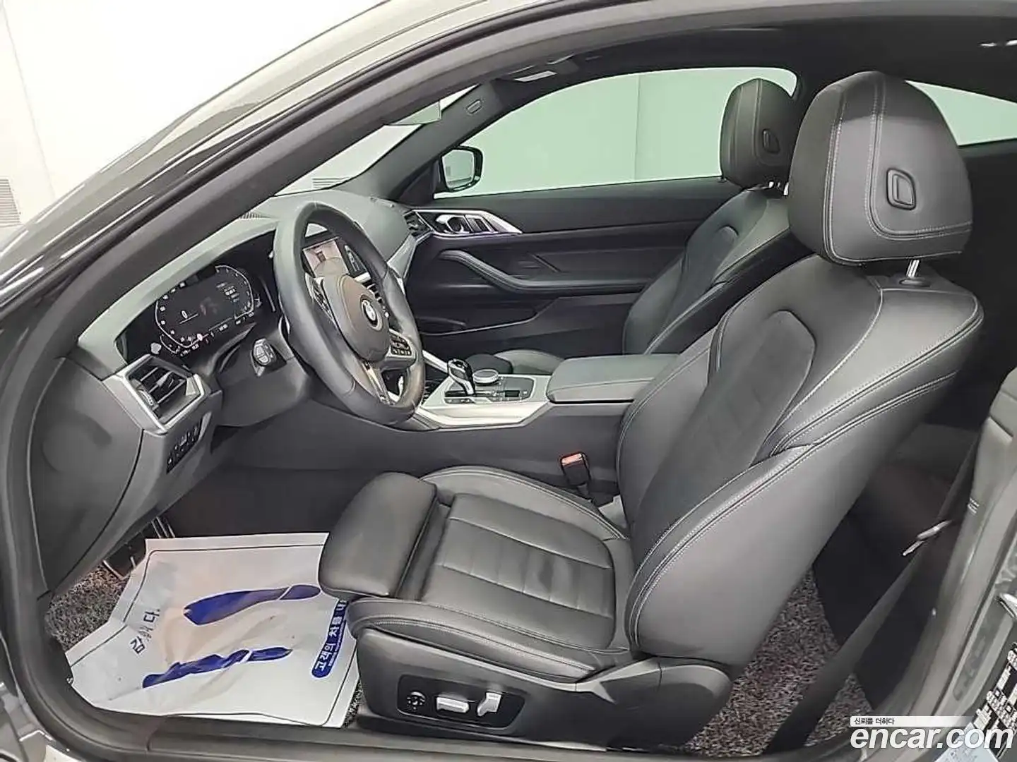 4-Series BMW 2022.4-OPTION-015