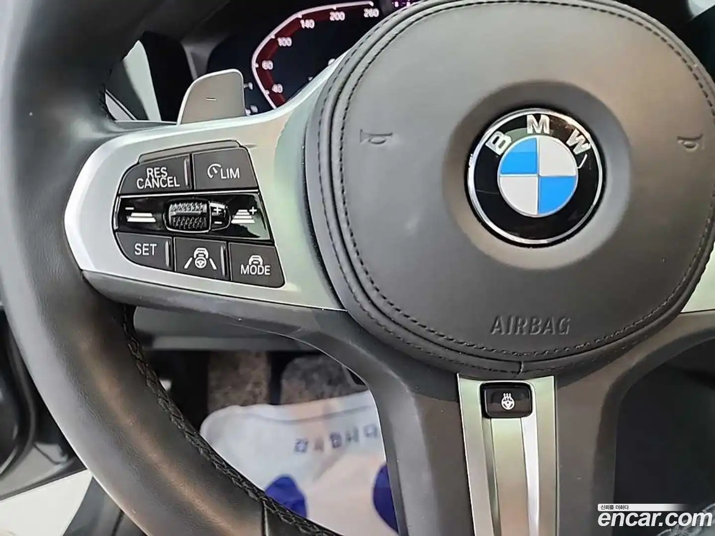 4-Series BMW 2022.4-OPTION-021