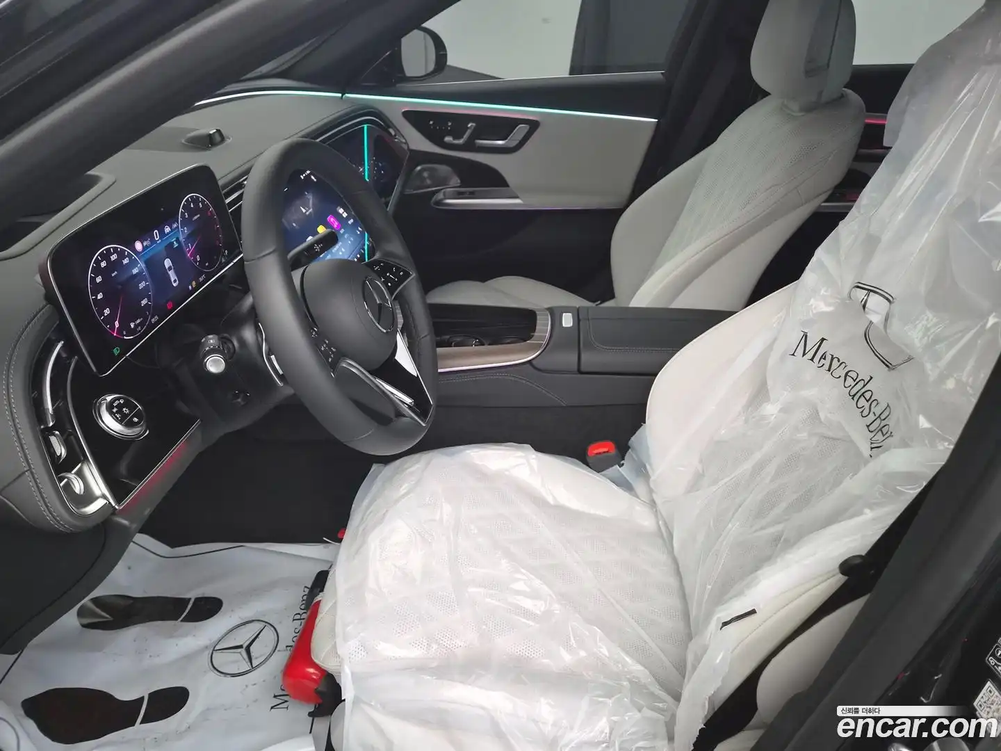E-Class Mercedes-Benz 2026.1-INNER-010
