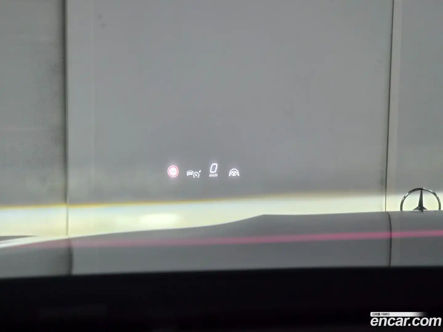E-Class Mercedes-Benz 2026.1-OPTION-020