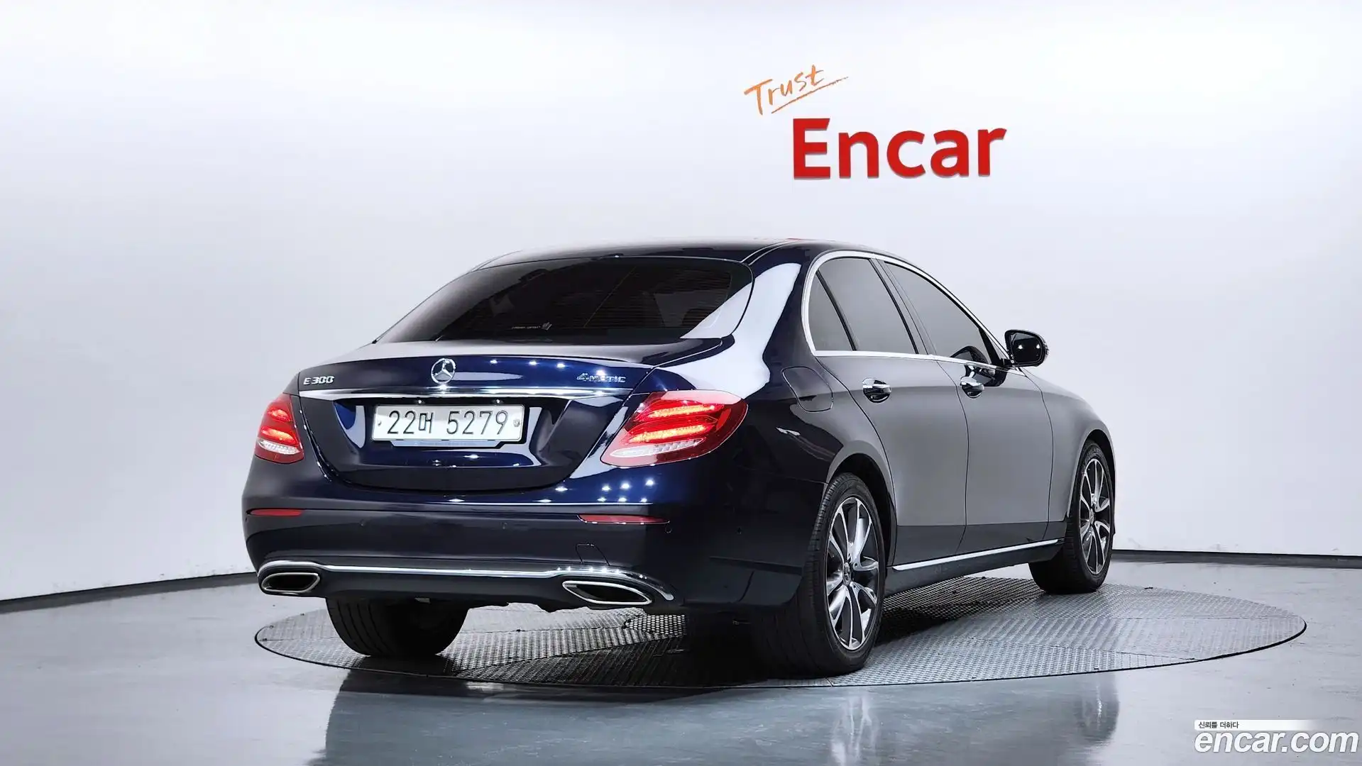 E-Class Mercedes-Benz 2018.11-OUTER-002