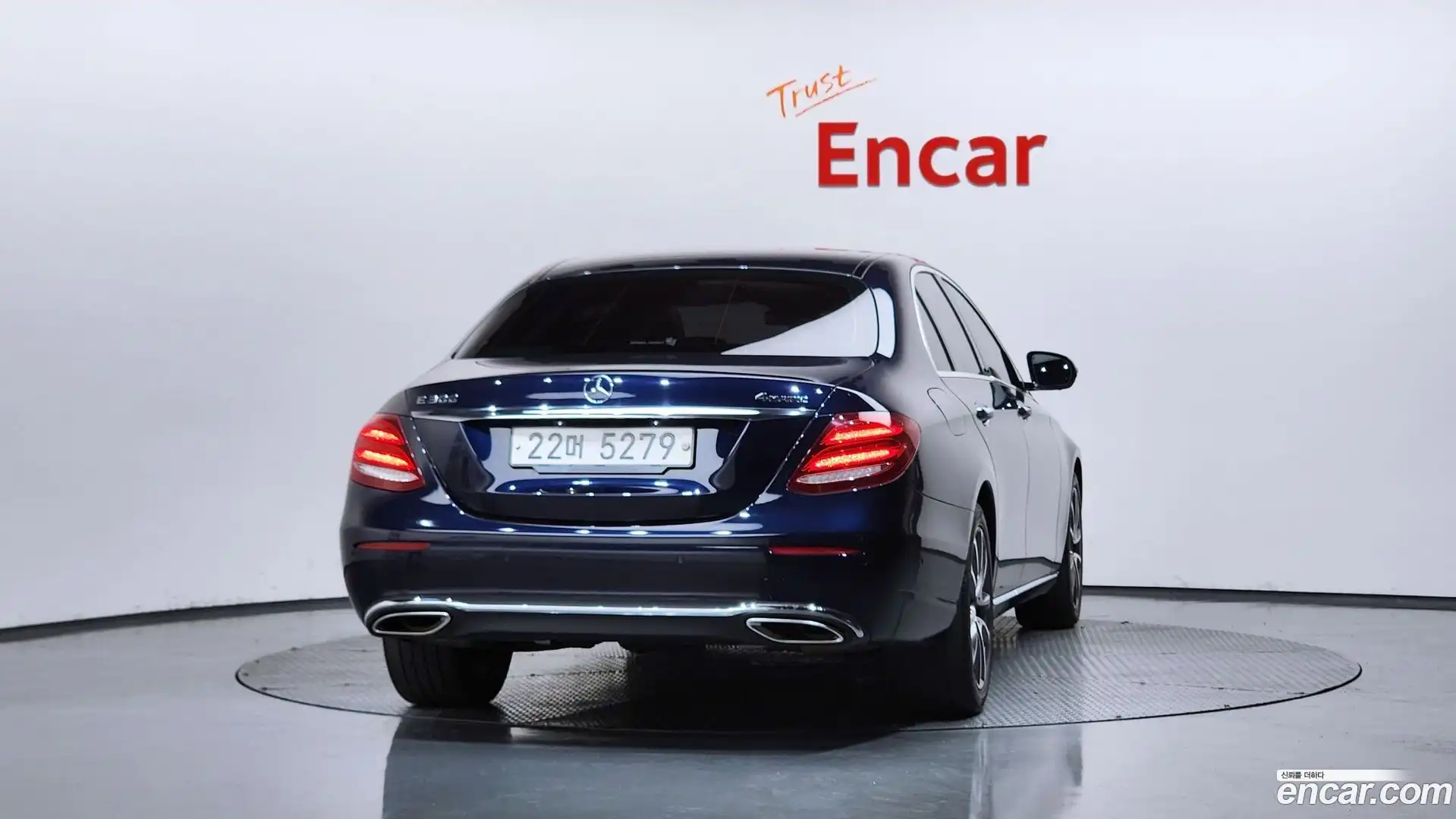 E-Class Mercedes-Benz 2018.11-OUTER-004