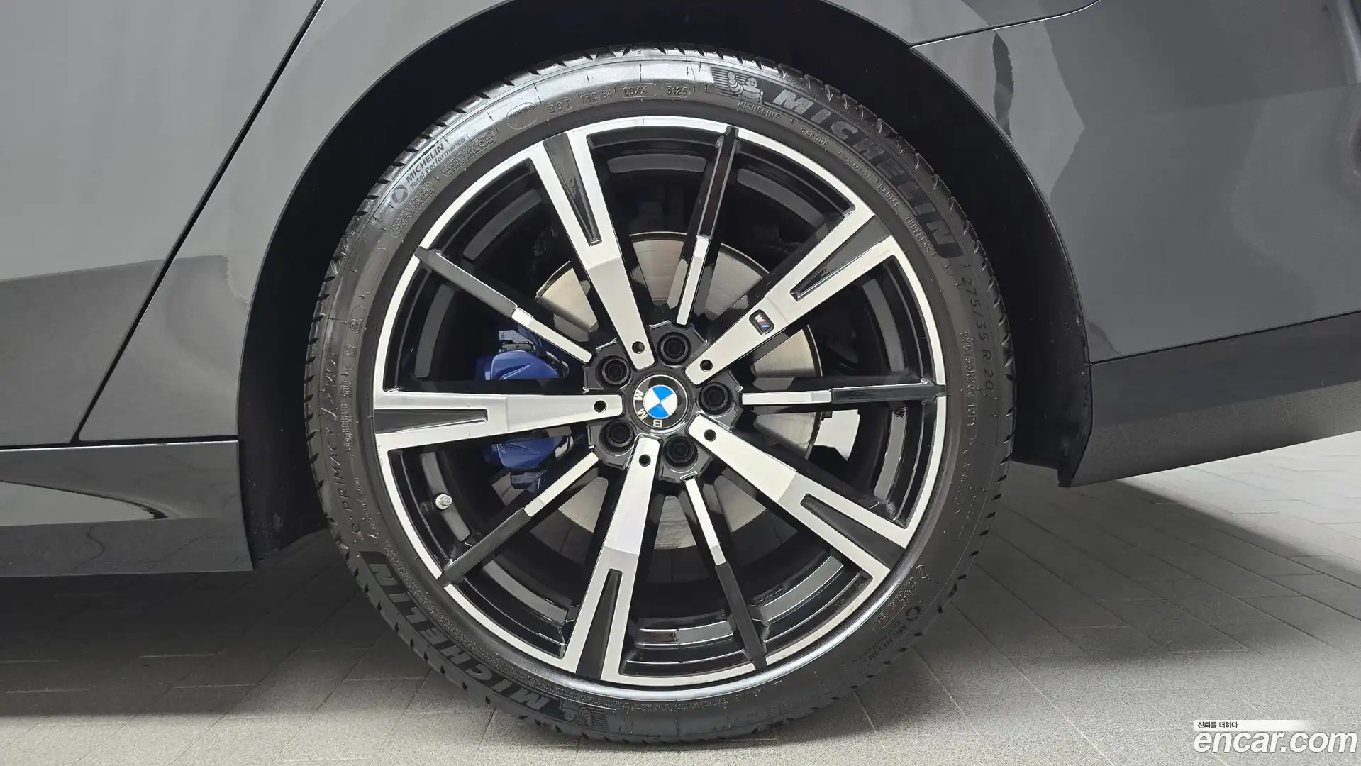 5-Series BMW 2025.11-OUTER-031