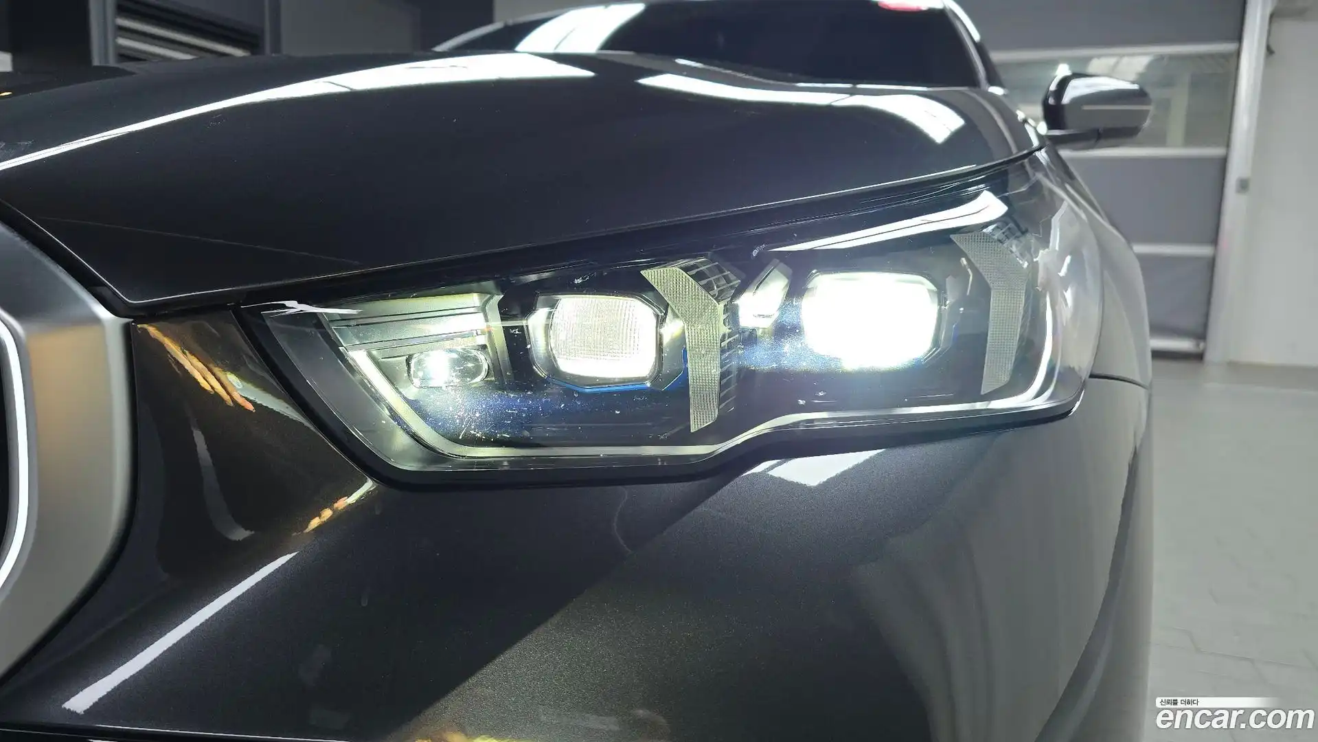 5-Series BMW 2025.11-OUTER-032
