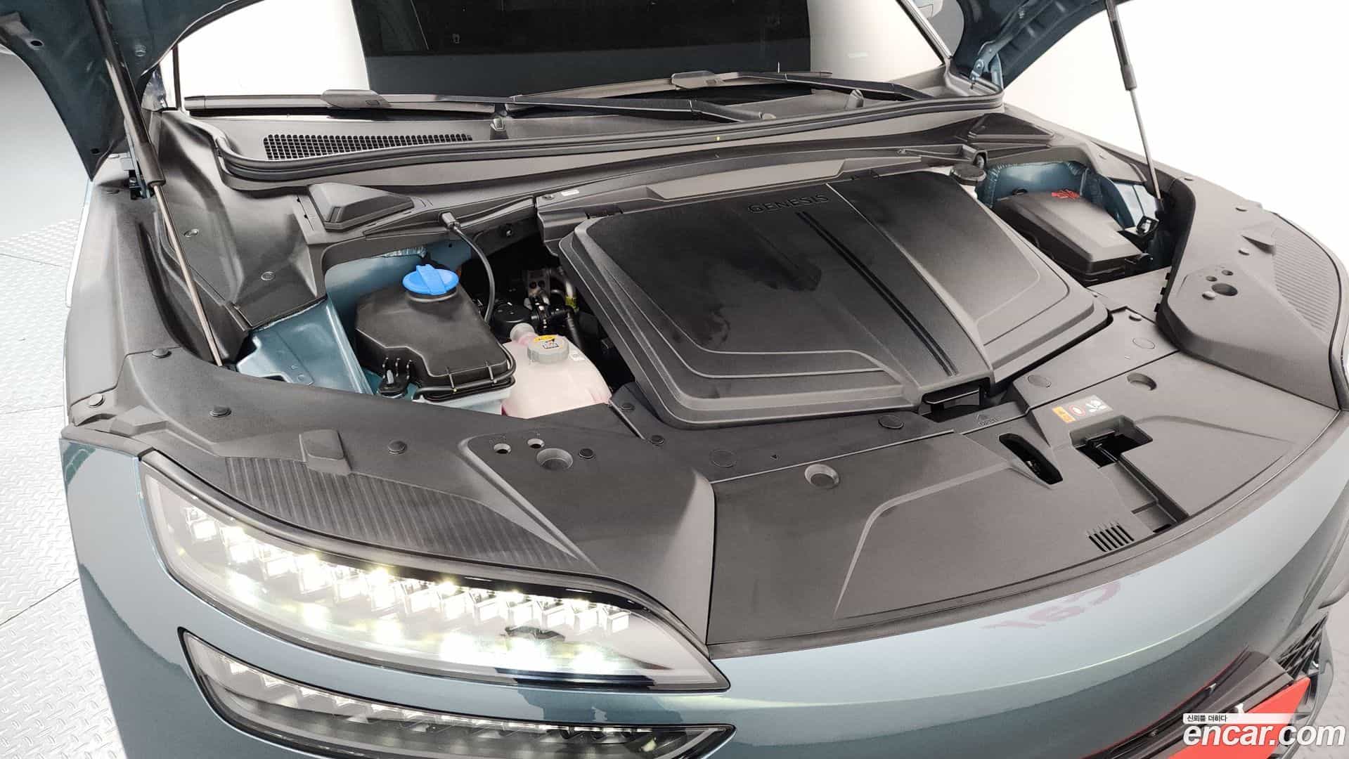 GV60 Genesis 2025.10-OUTER-006