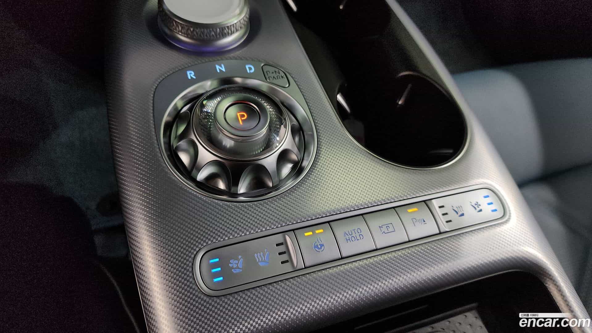GV60 Genesis 2025.10-INNER-009