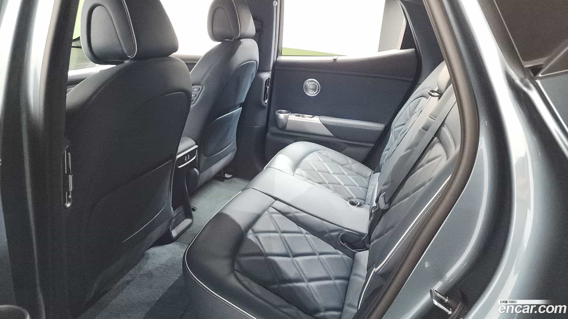 GV60 Genesis 2025.10-OPTION-015