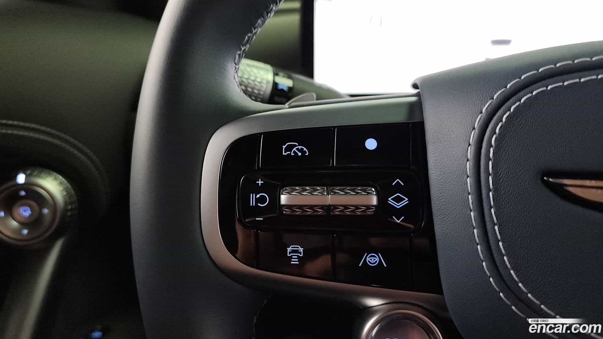 GV60 Genesis 2025.10-OPTION-020
