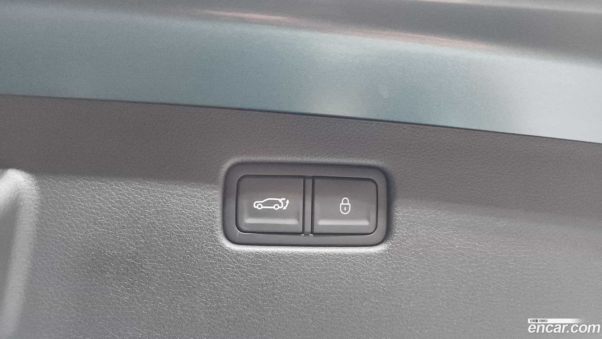 GV60 Genesis 2025.10-OPTION-021