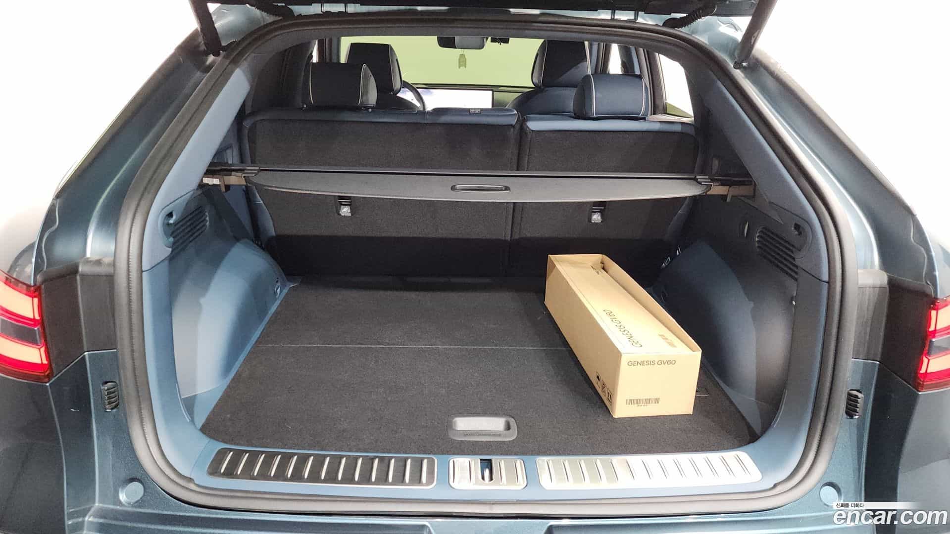 GV60 Genesis 2025.10-OPTION-022