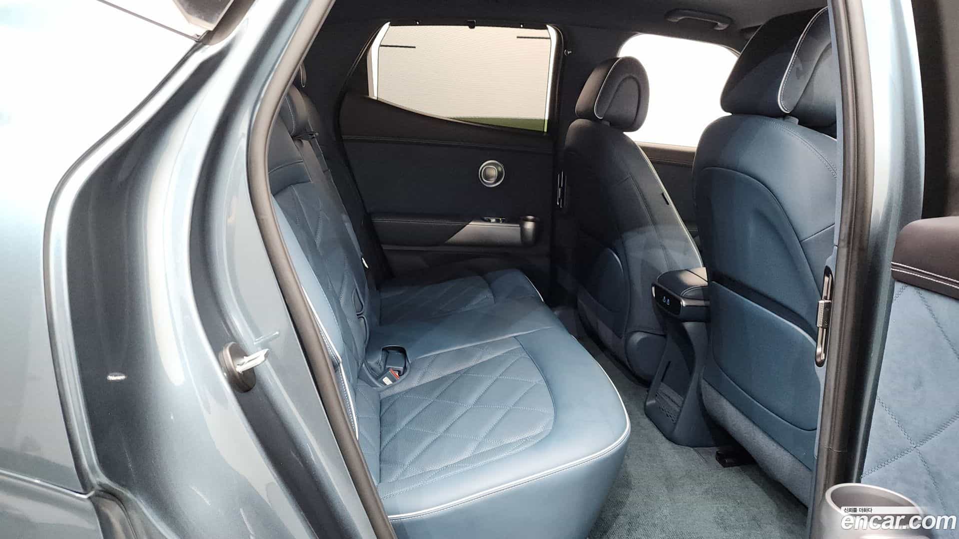 GV60 Genesis 2025.10-OPTION-023
