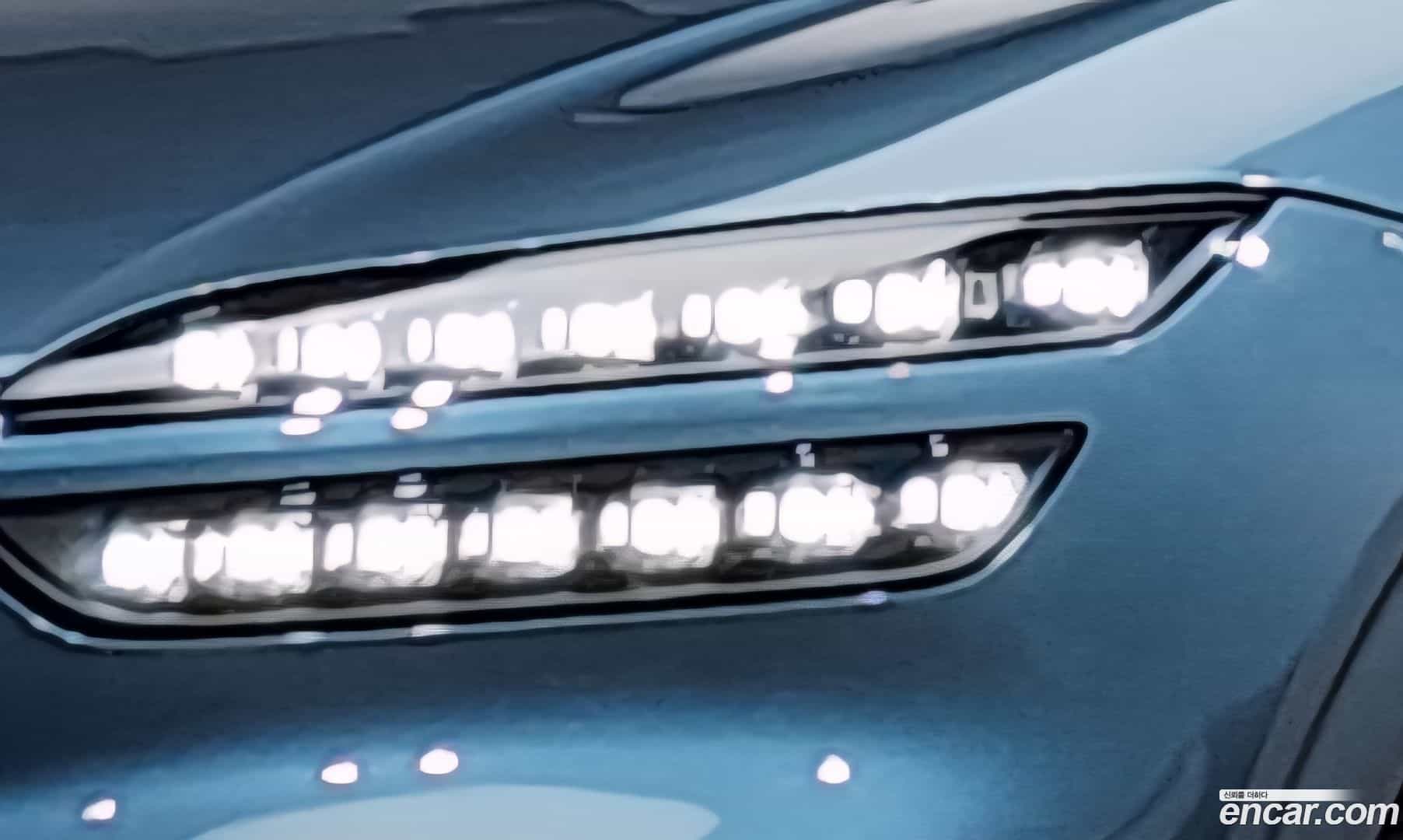GV60 Genesis 2025.10-OUTER-032