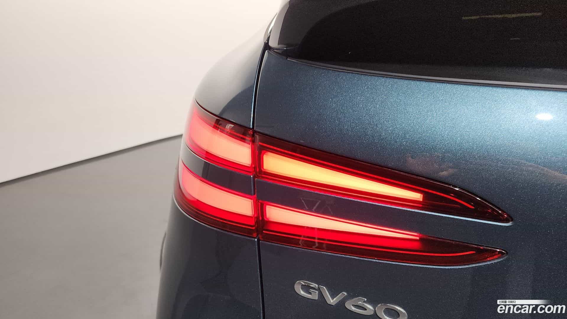 GV60 Genesis 2025.10-OUTER-033
