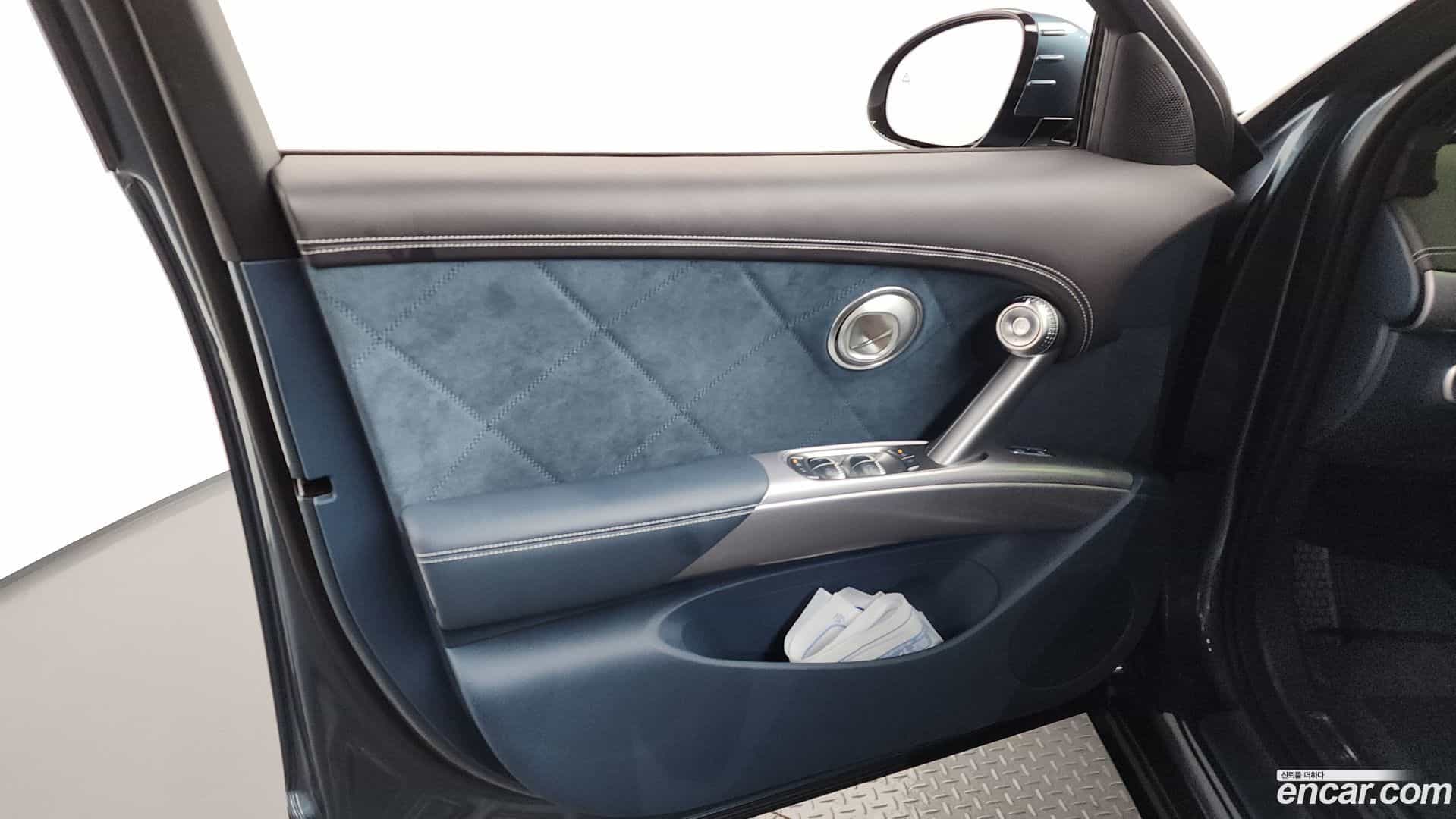 GV60 Genesis 2025.10-INNER-034