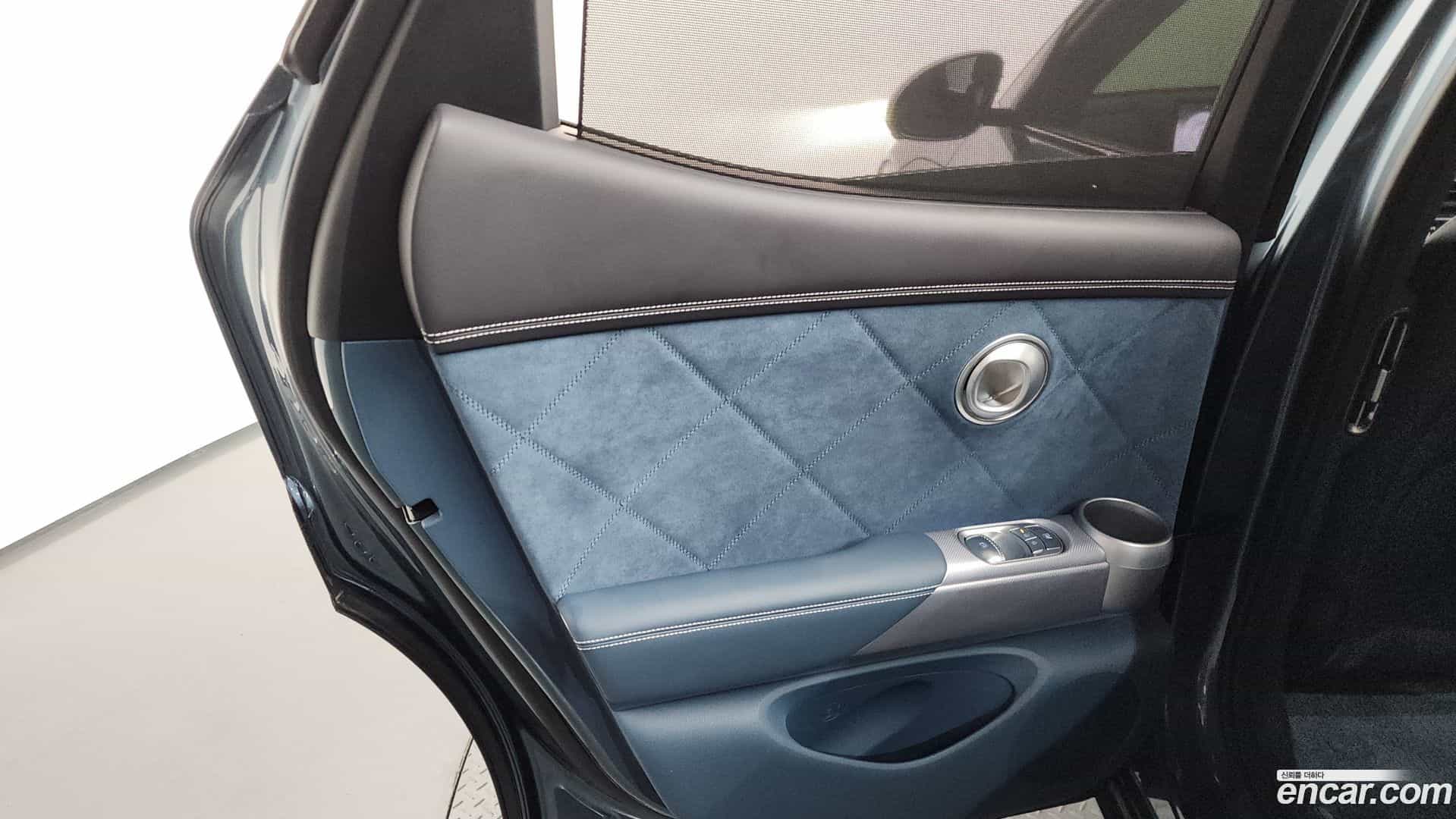 GV60 Genesis 2025.10-INNER-035