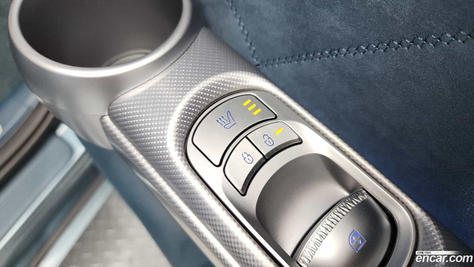 GV60 Genesis 2025.10-OPTION-040