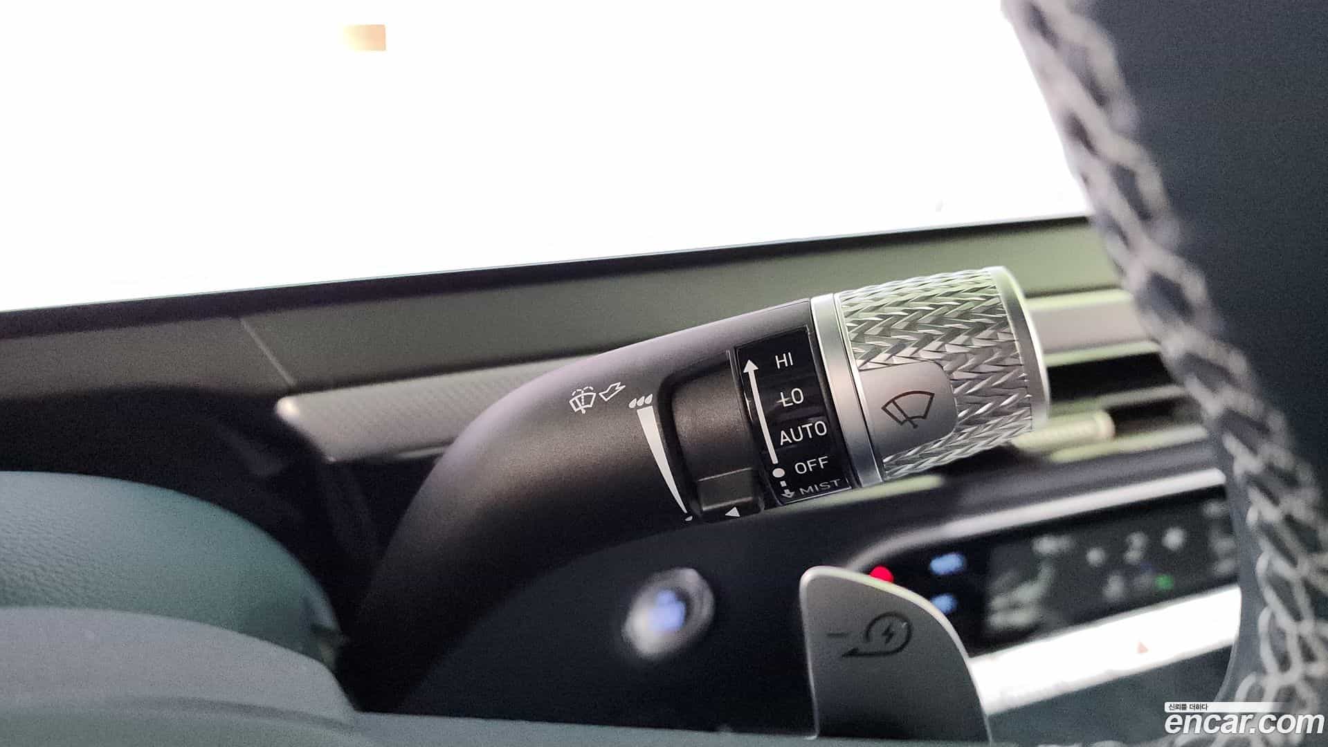 GV60 Genesis 2025.10-OPTION-042