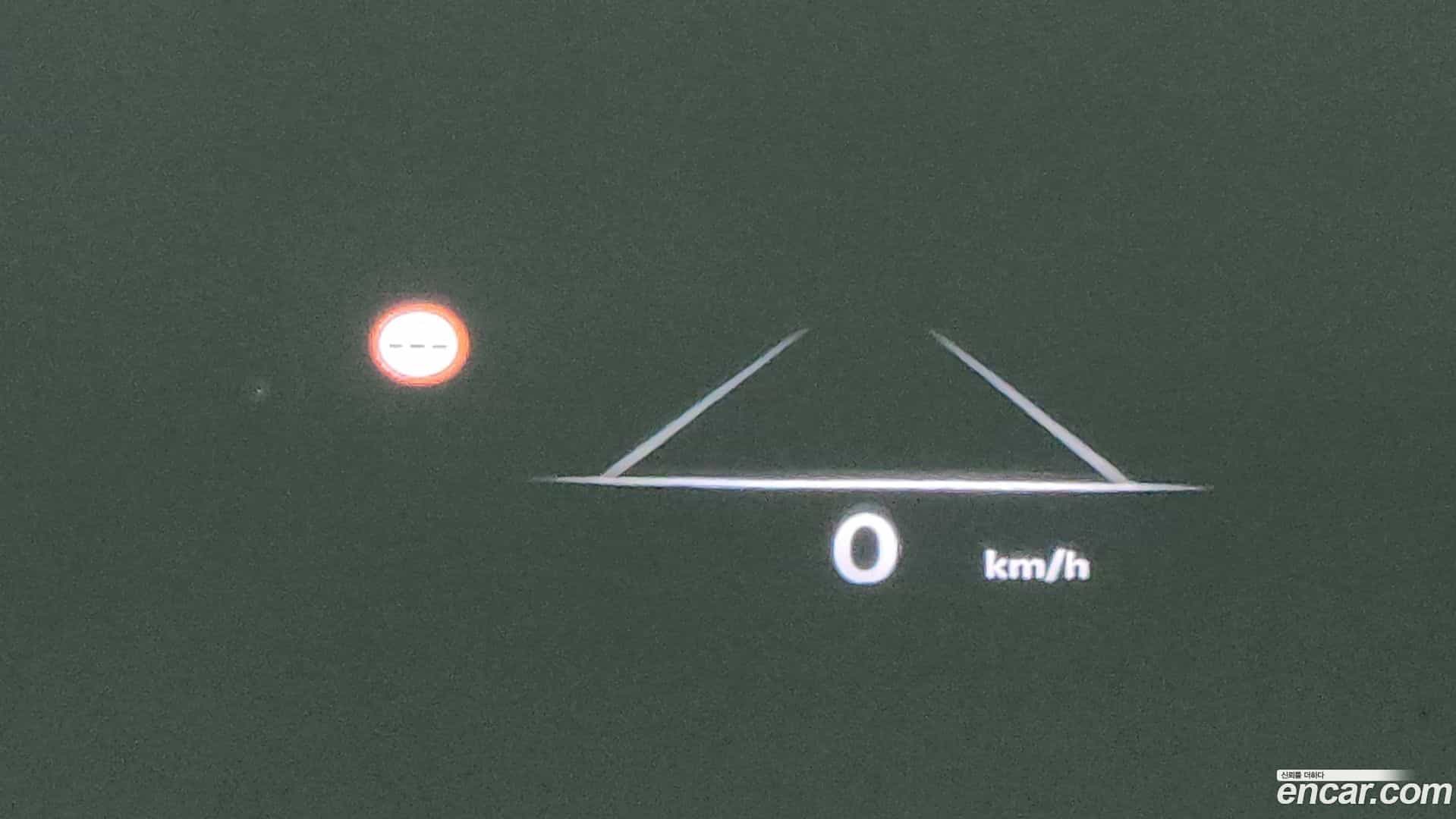GV60 Genesis 2025.10-OPTION-044