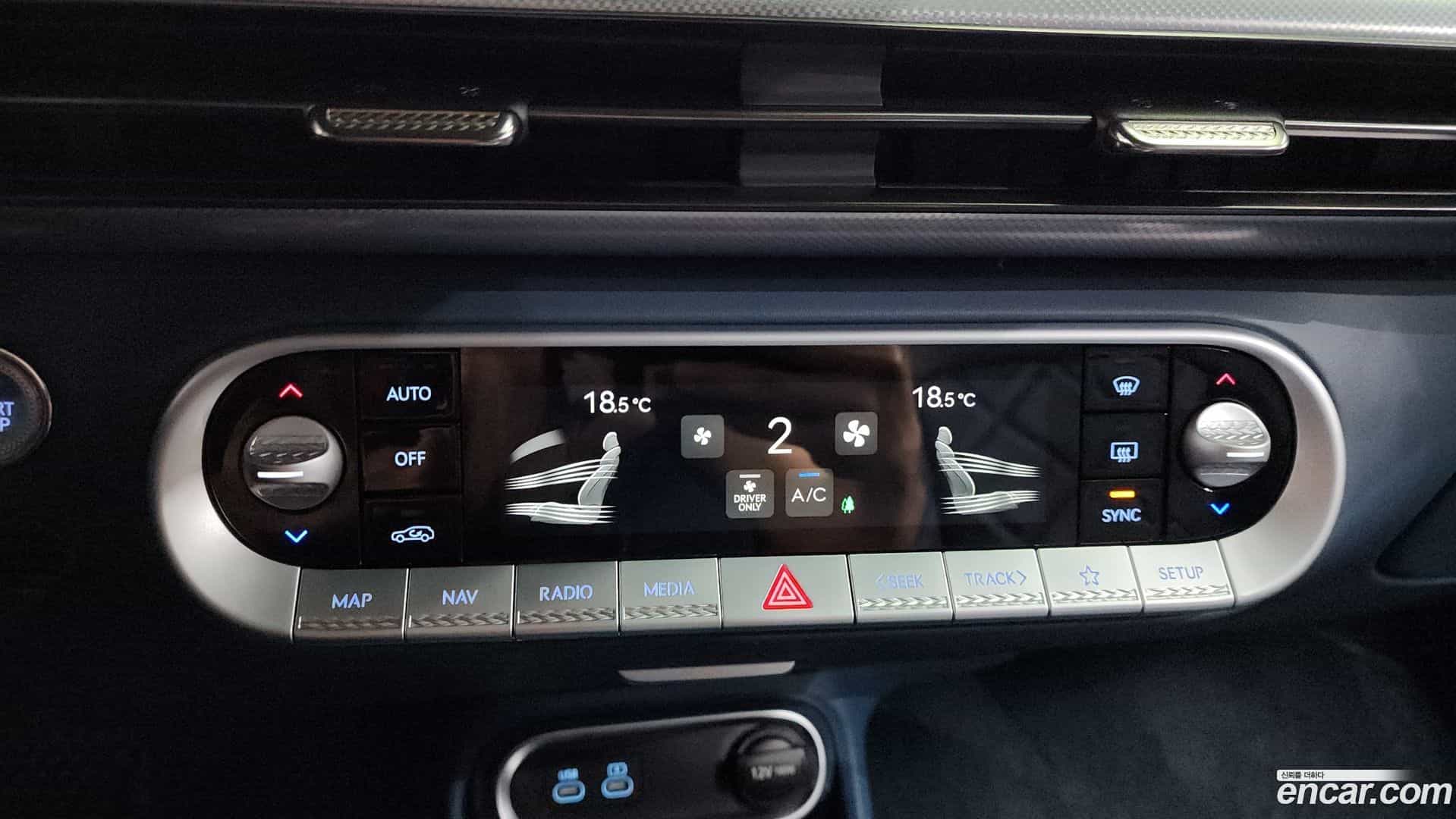 GV60 Genesis 2025.10-OPTION-045