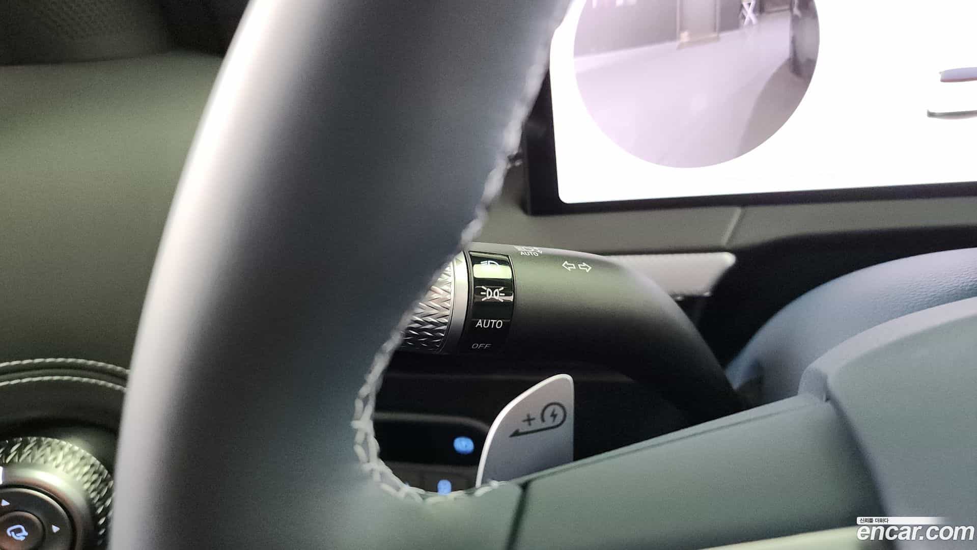 GV60 Genesis 2025.10-OPTION-048