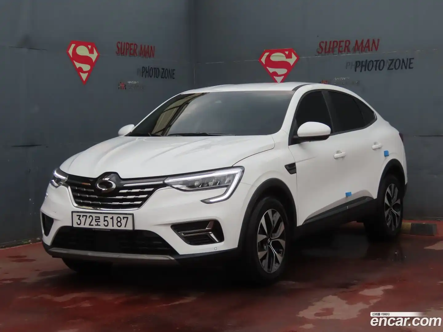 XM3 Renault Korea 2021.11-OUTER-002