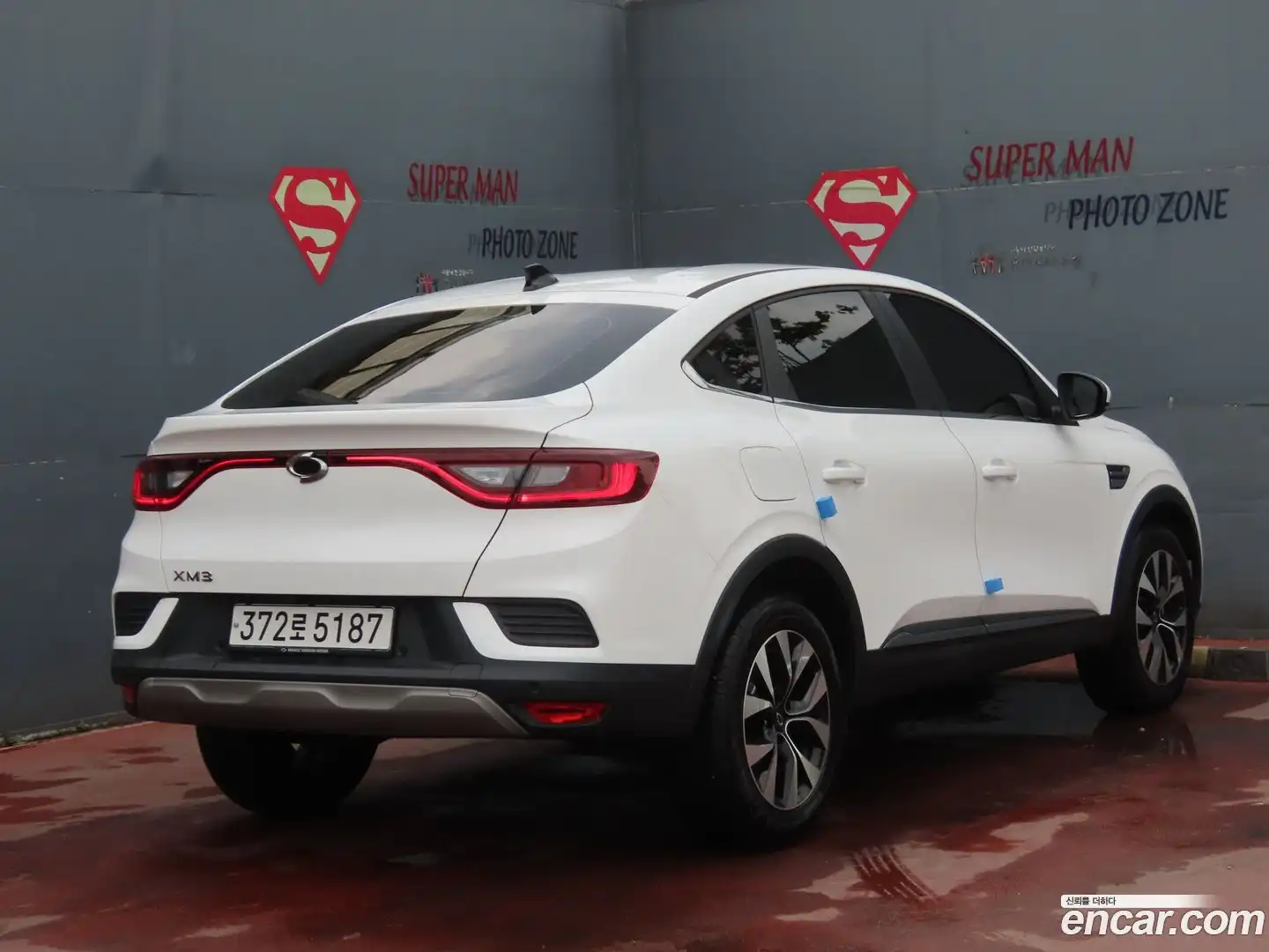 XM3 Renault Korea 2021.11-OUTER-003