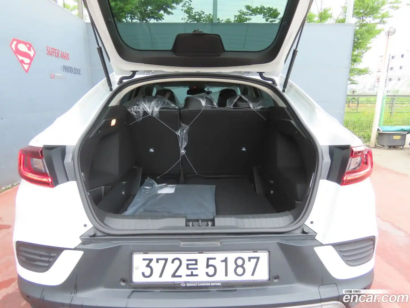XM3 Renault Korea 2021.11-OUTER-005