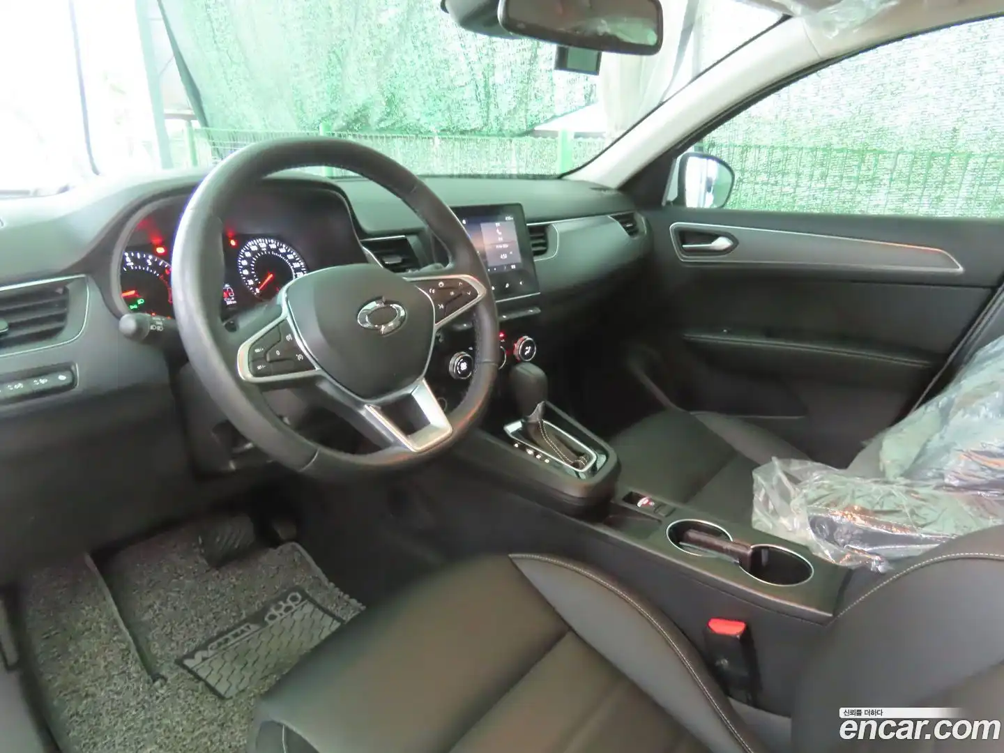 XM3 Renault Korea 2021.11-INNER-008