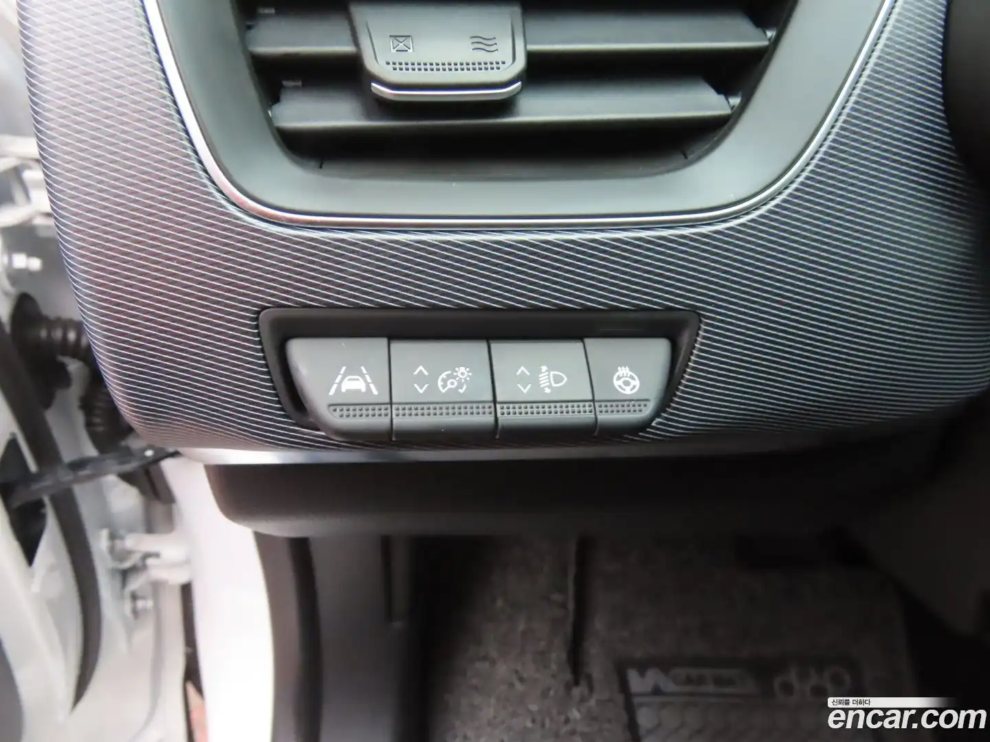 XM3 Renault Korea 2021.11-OPTION-019