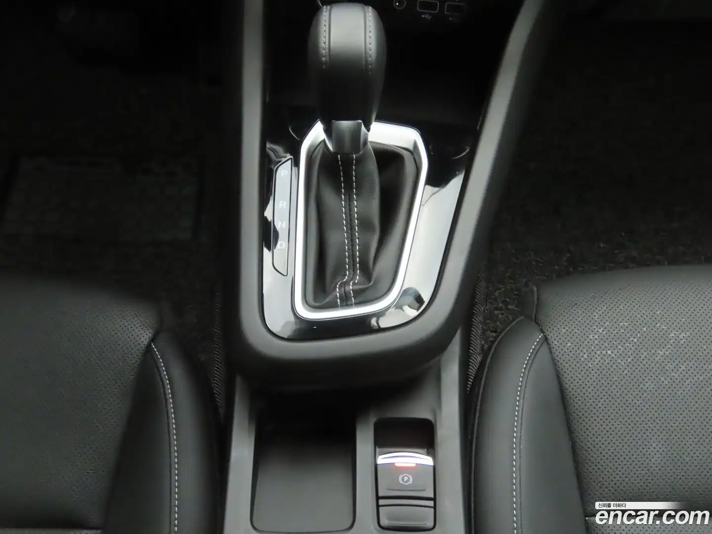 XM3 Renault Korea 2021.11-OPTION-020