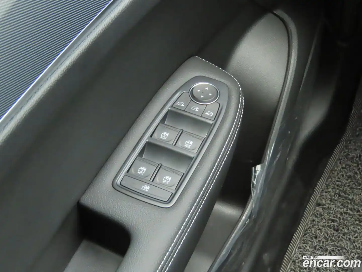 XM3 Renault Korea 2021.11-OPTION-021