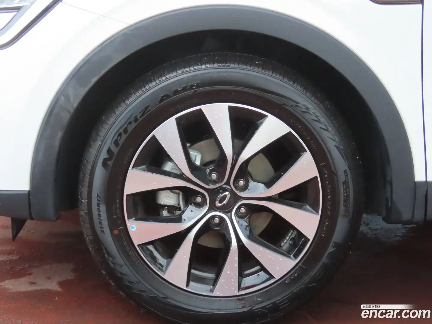 XM3 Renault Korea 2021.11-OPTION-024