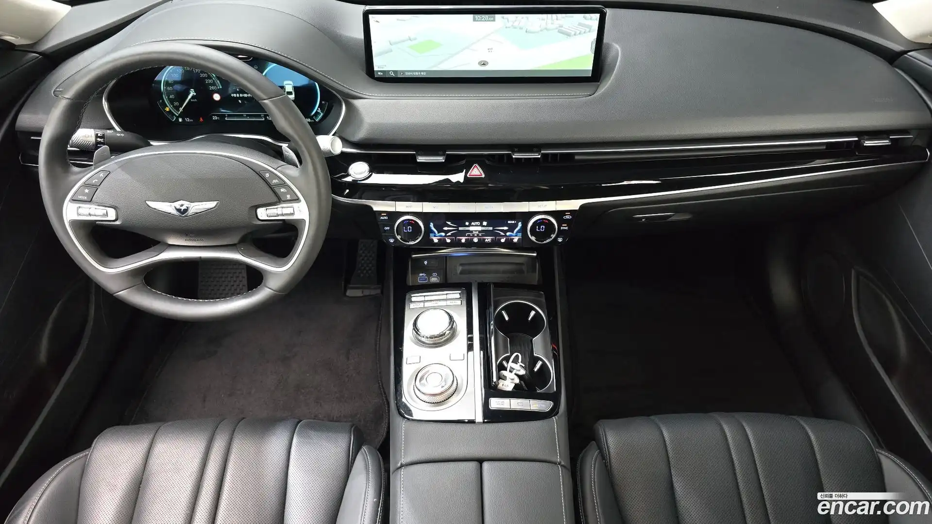 G80 Genesis 2023.6-INNER-007