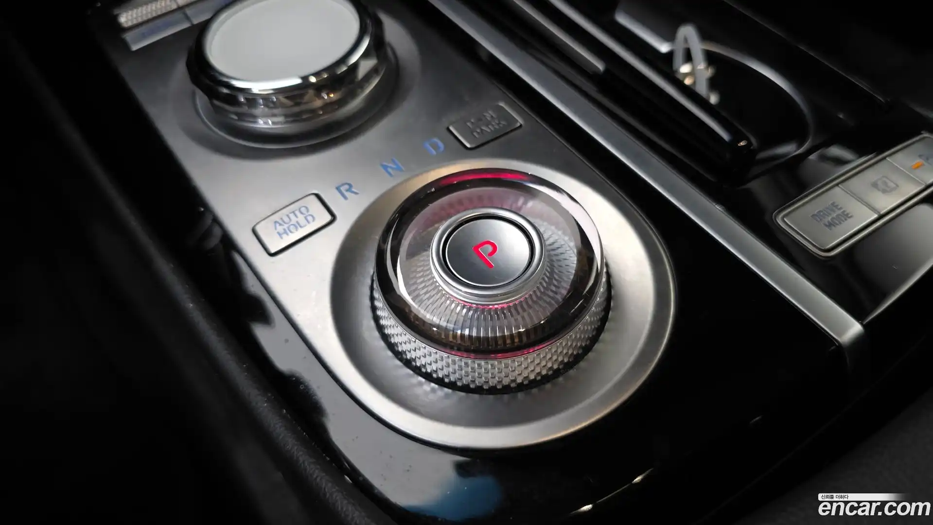 G80 Genesis 2023.6-INNER-009