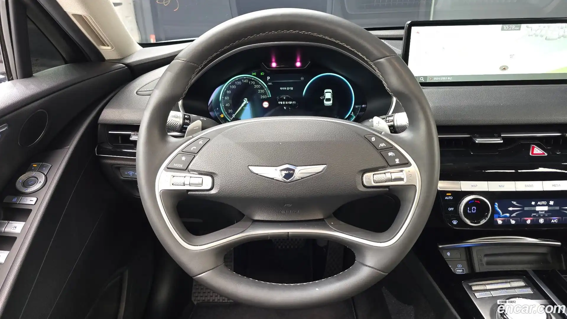 G80 Genesis 2023.6-OPTION-017
