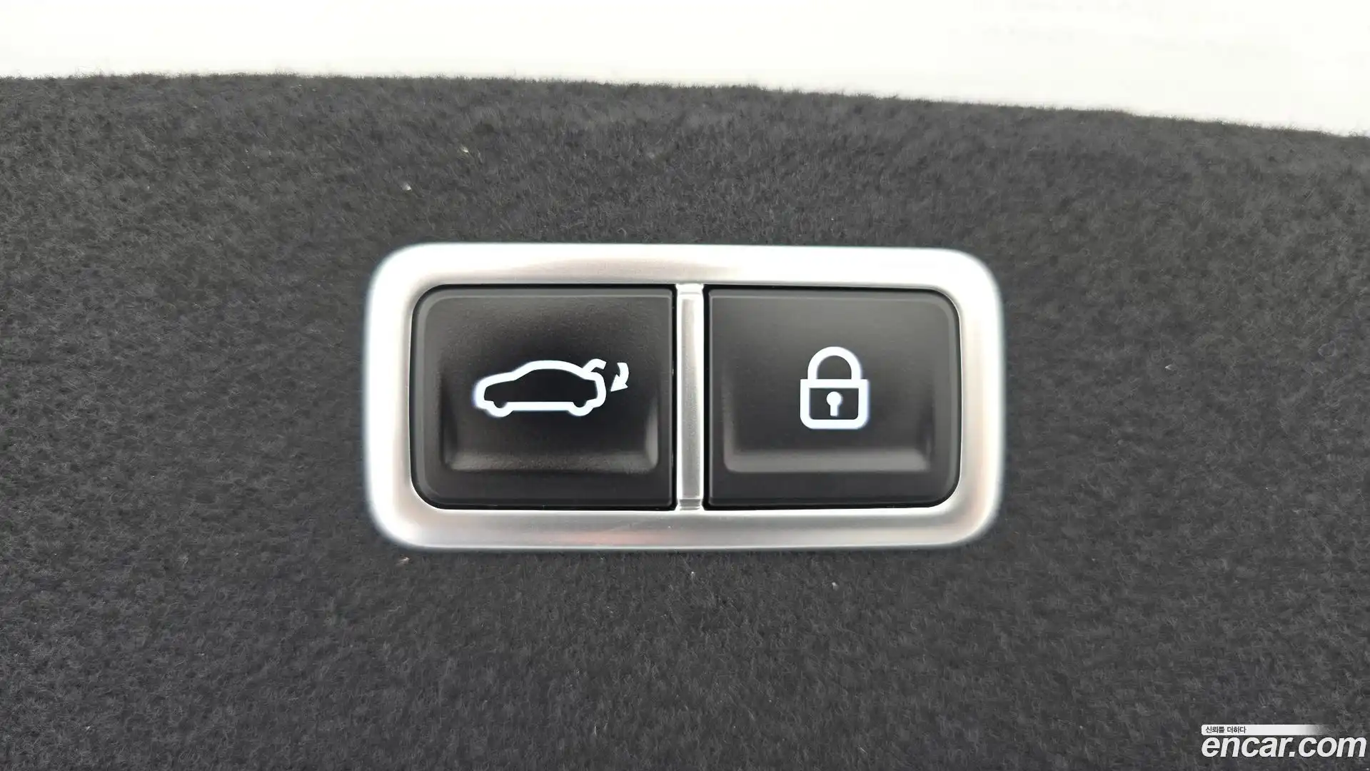 G80 Genesis 2023.6-OPTION-023