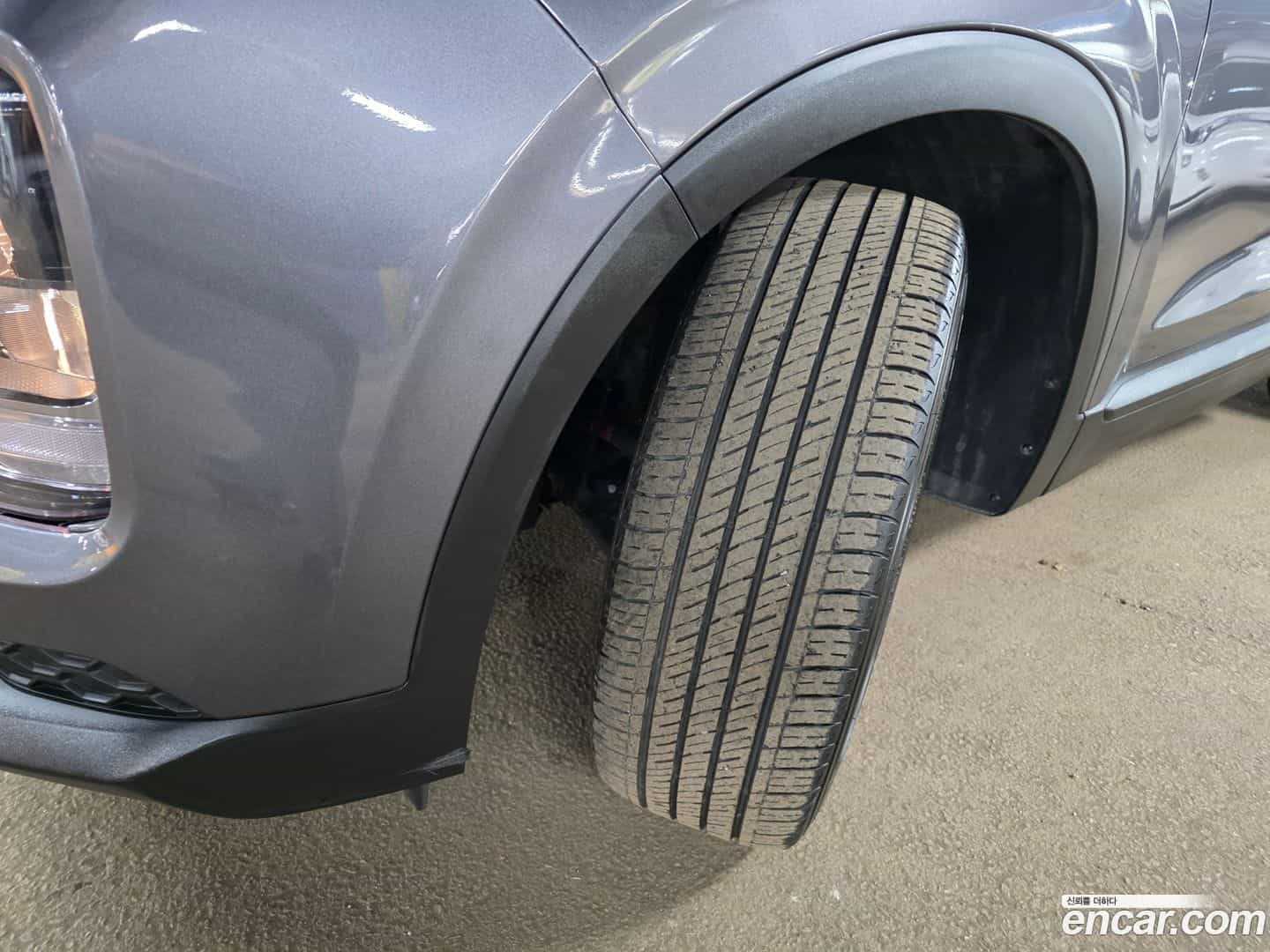 Santafe Hyundai 2018.8-OUTER-005