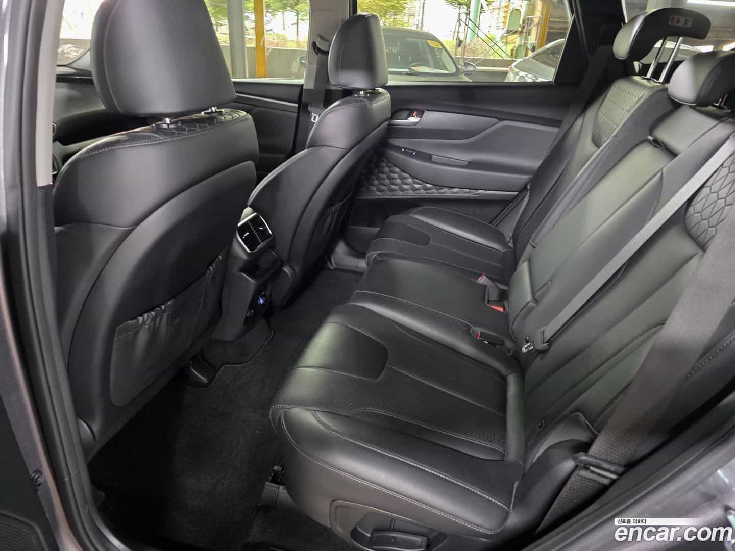 Santafe Hyundai 2018.8-INNER-007