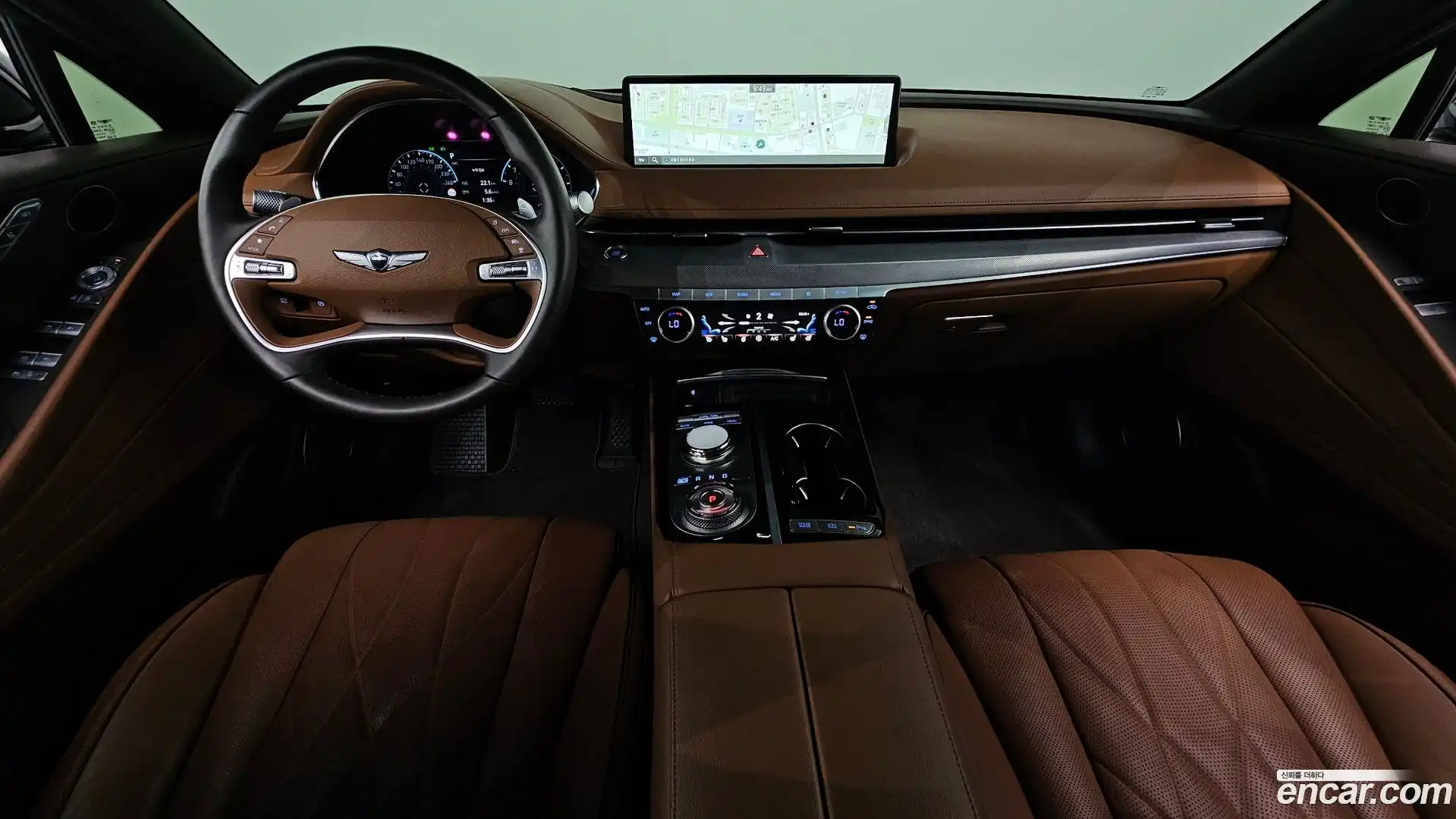 G80 Genesis 2023.2-INNER-007