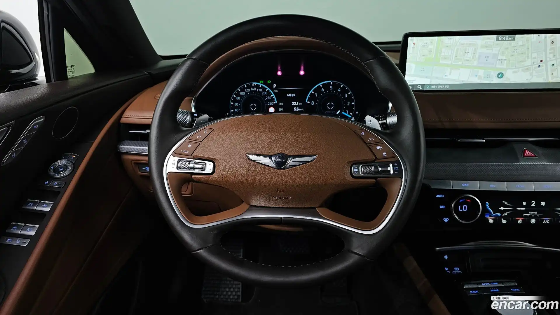 G80 Genesis 2023.2-OPTION-017