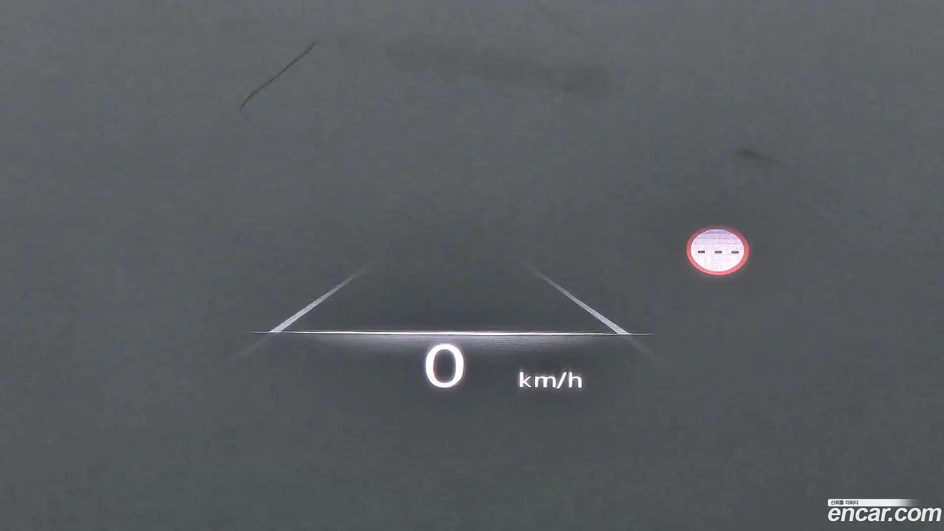 G80 Genesis 2023.2-OPTION-020