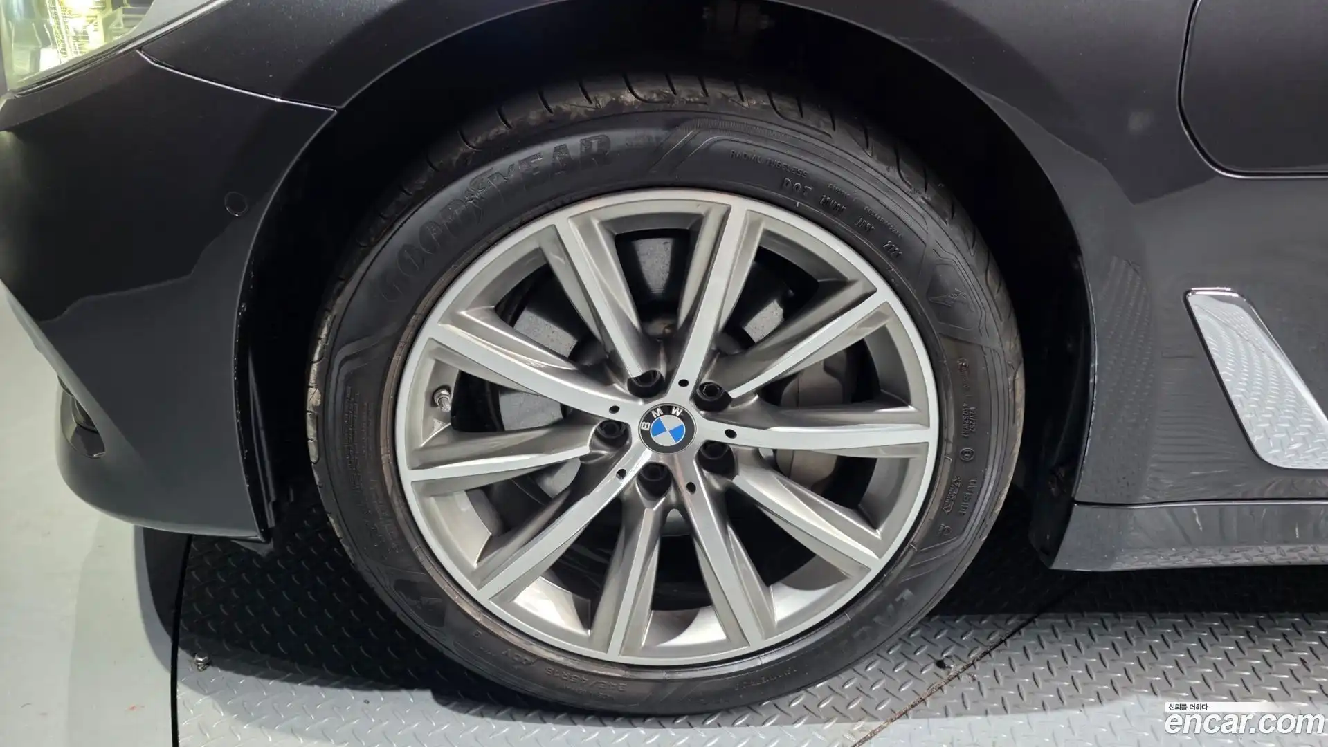 5-Series BMW 2020.1-OUTER-005