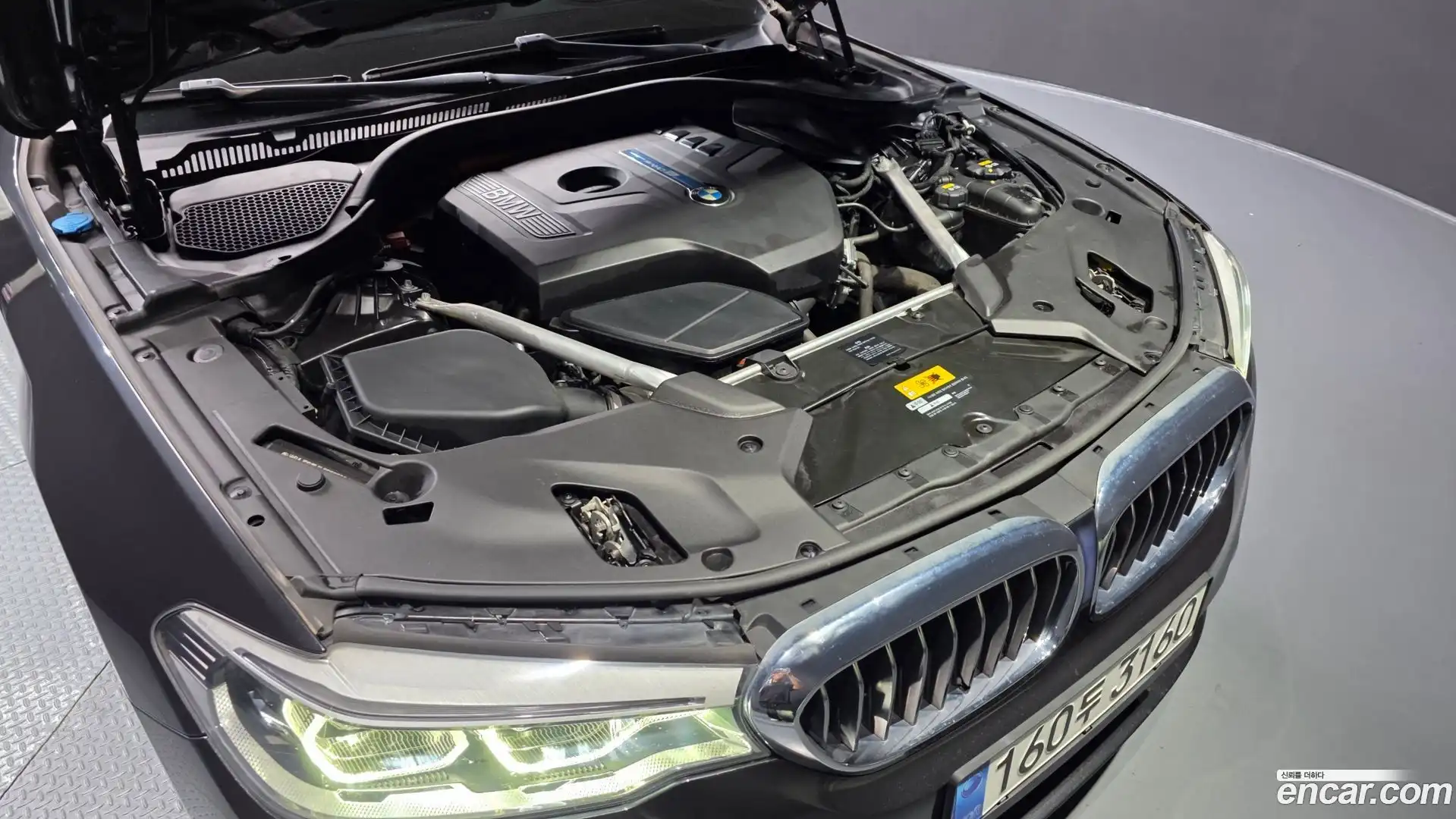 5-Series BMW 2020.1-OUTER-006